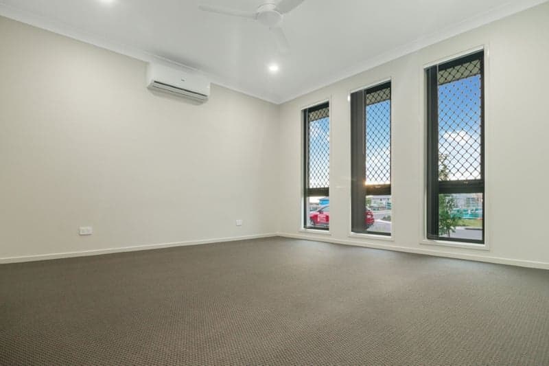 z29 Byron Avenue, Newport, QLD, 4020, Newport - Thumbnail 8
