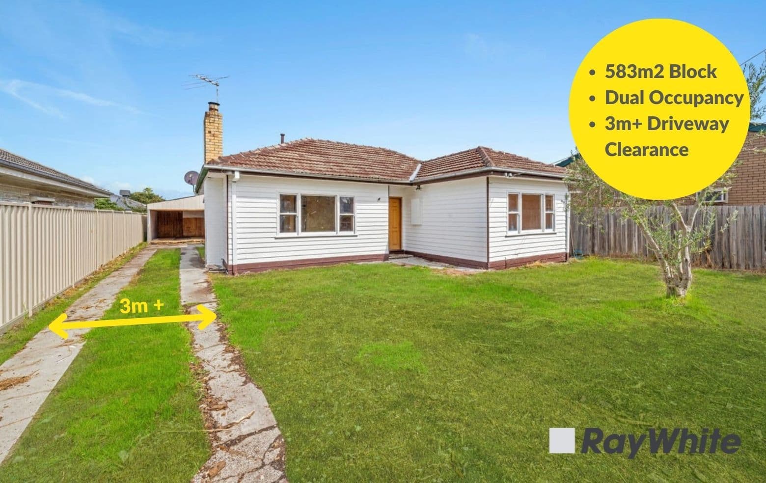10 Halifax Street, Dandenong VIC 3175, Dandenong - Image 1