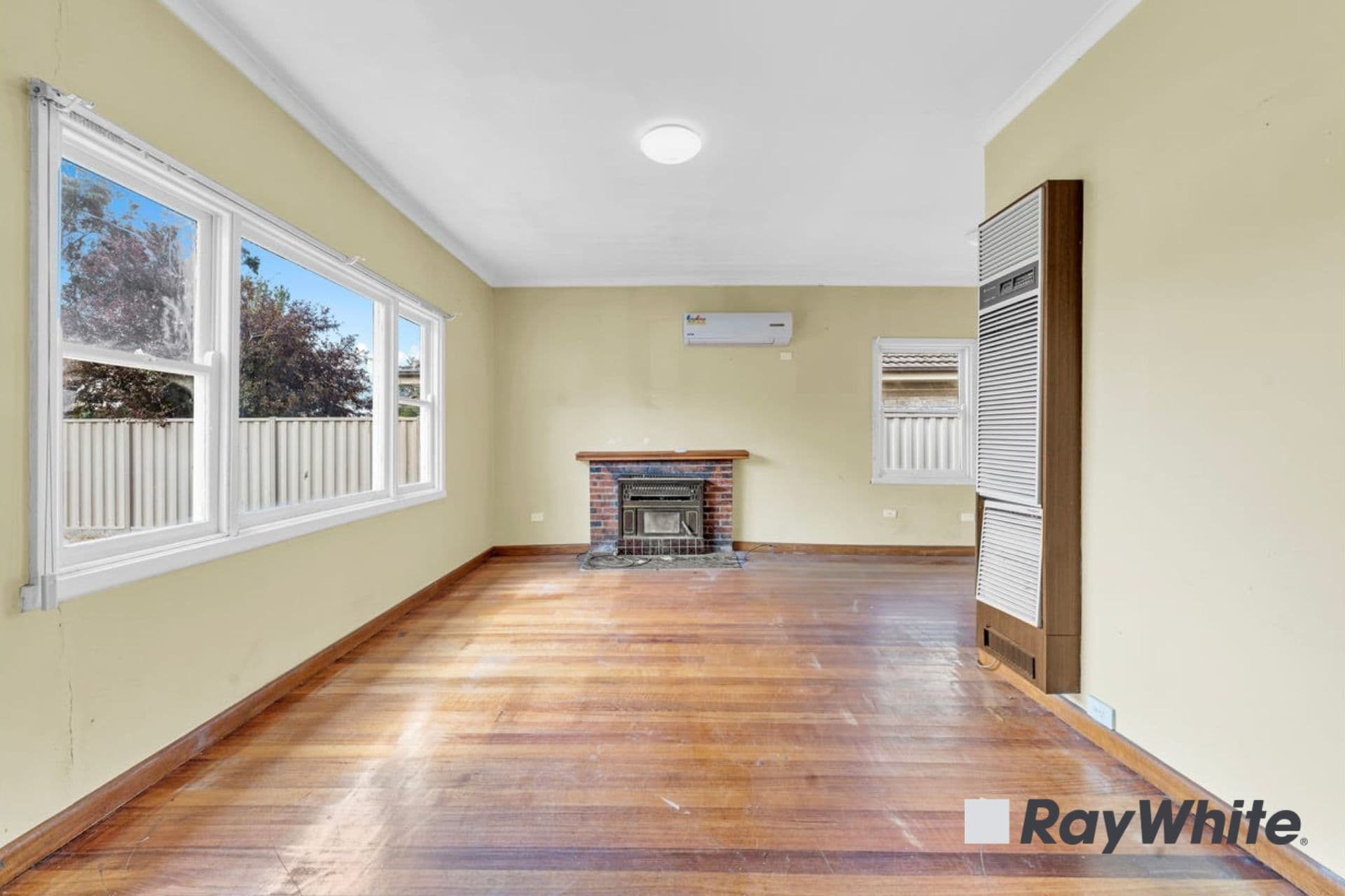 10 Halifax Street, Dandenong VIC 3175, Dandenong - Thumbnail 2