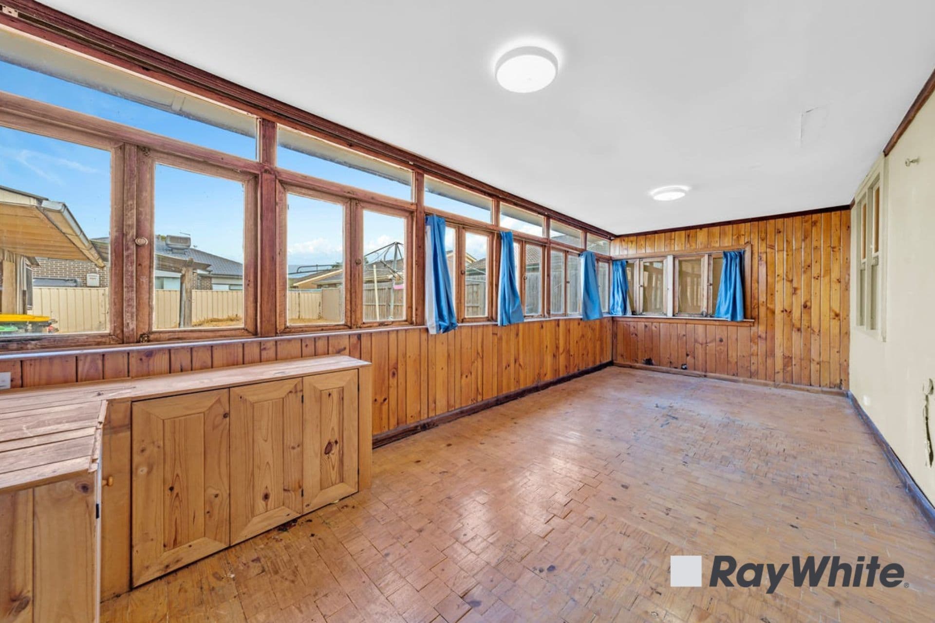 10 Halifax Street, Dandenong VIC 3175, Dandenong - Thumbnail 4