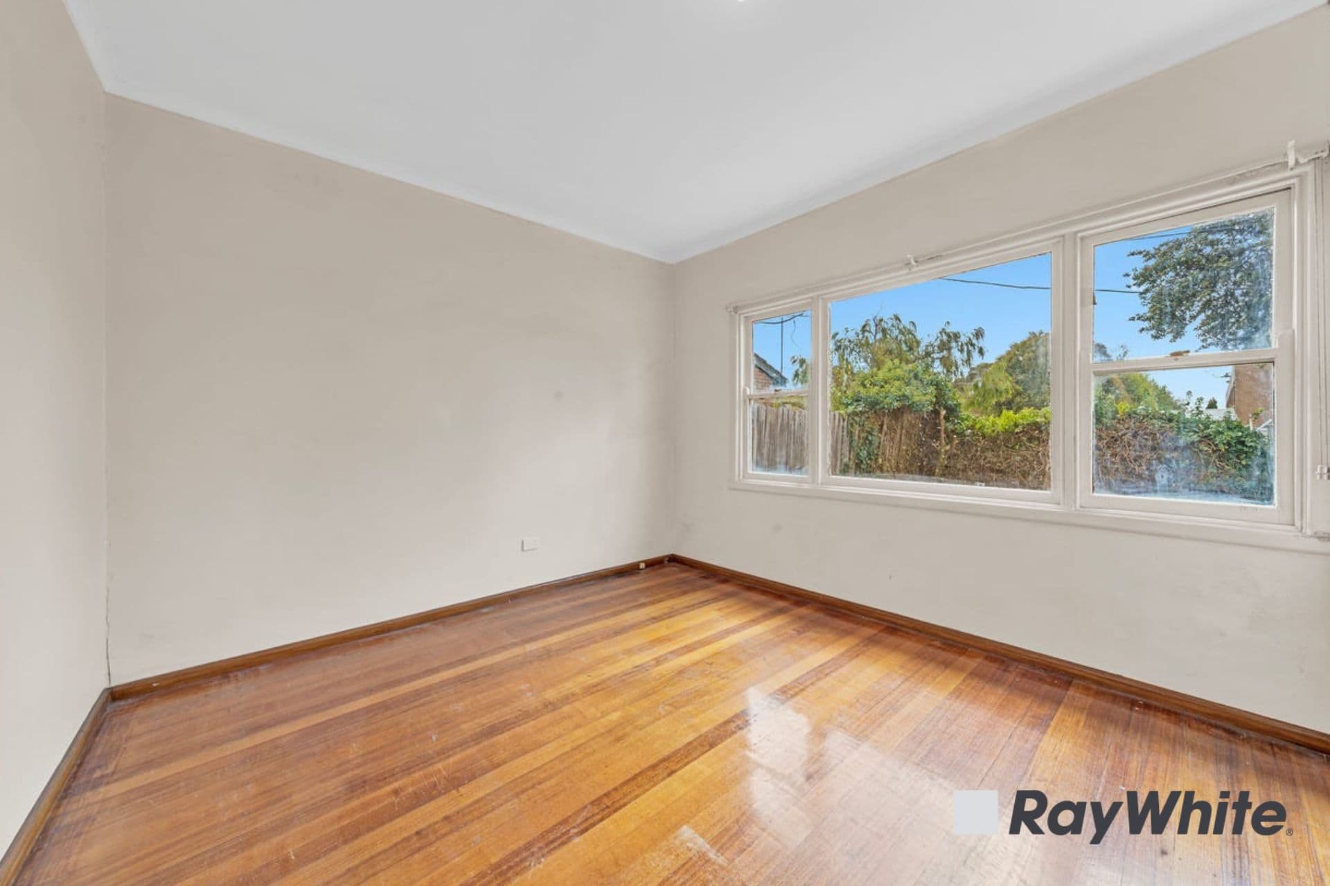 10 Halifax Street, Dandenong VIC 3175, Dandenong - Thumbnail 5