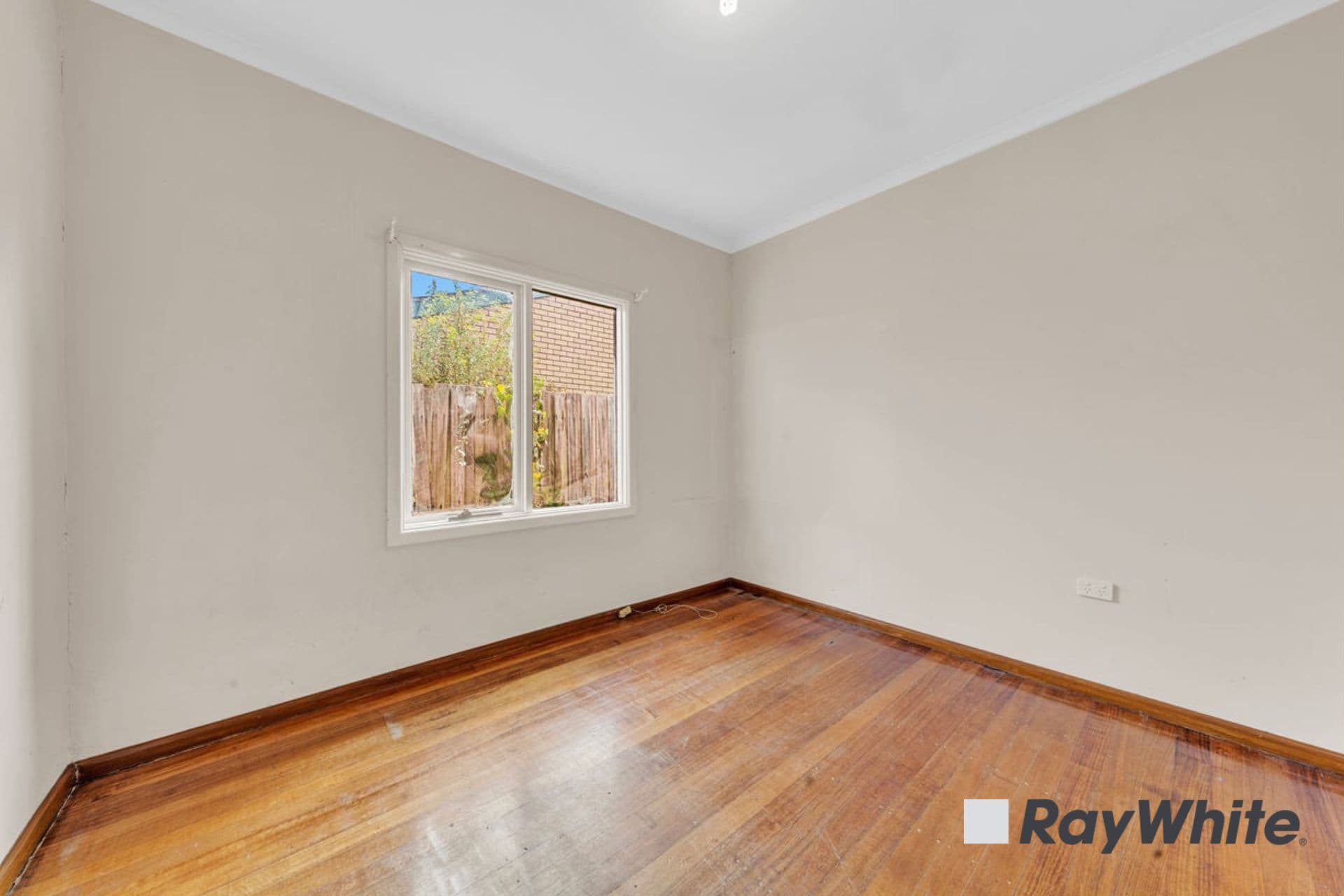 10 Halifax Street, Dandenong VIC 3175, Dandenong - Thumbnail 7
