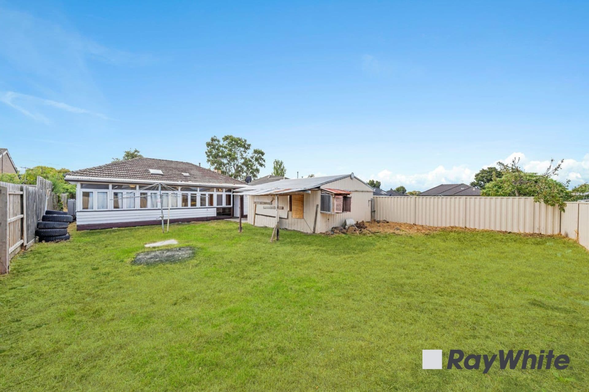 10 Halifax Street, Dandenong VIC 3175, Dandenong - Thumbnail 8