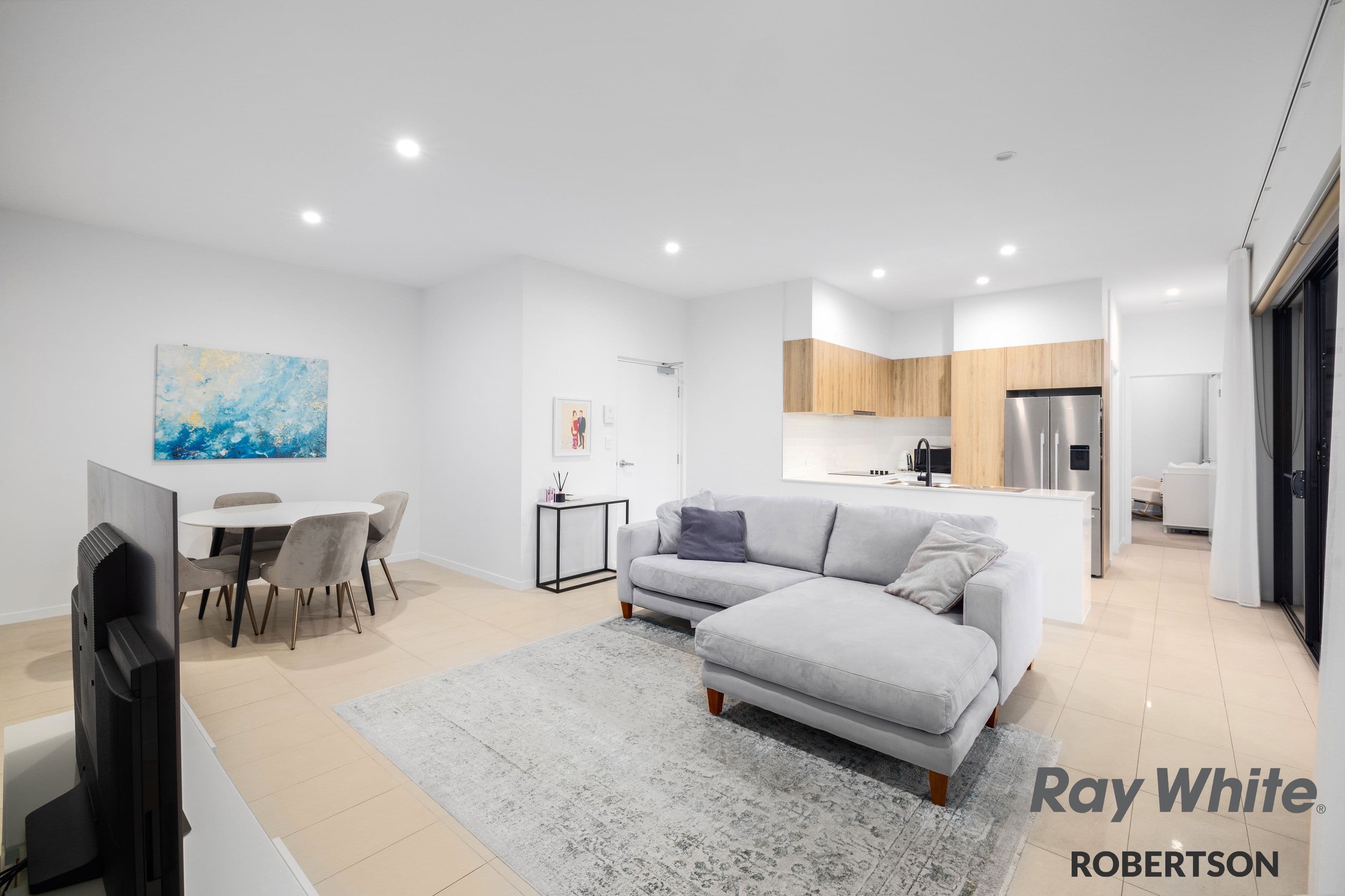 16 Le Grand Street, Macgregor QLD 4109, Macgregor - Thumbnail 2