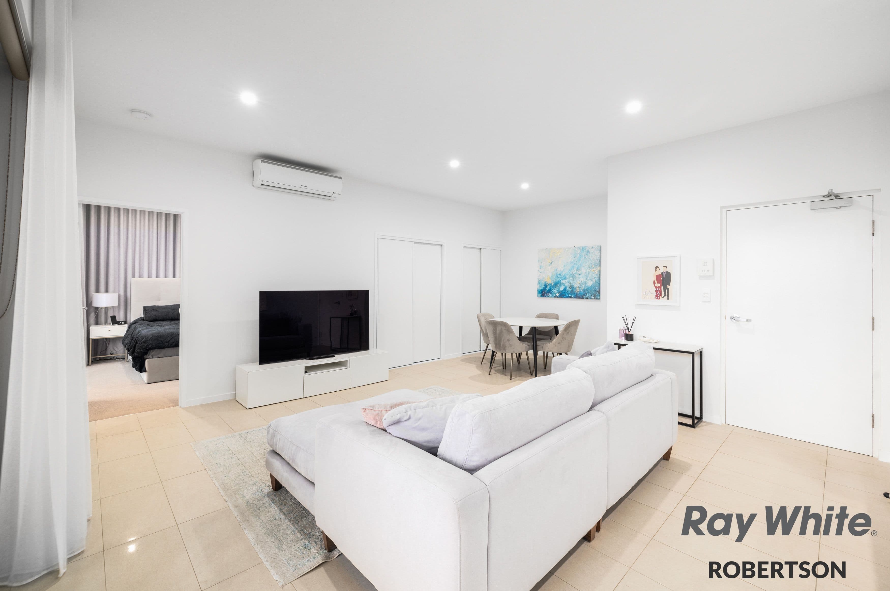 16 Le Grand Street, Macgregor QLD 4109, Macgregor - Thumbnail 3