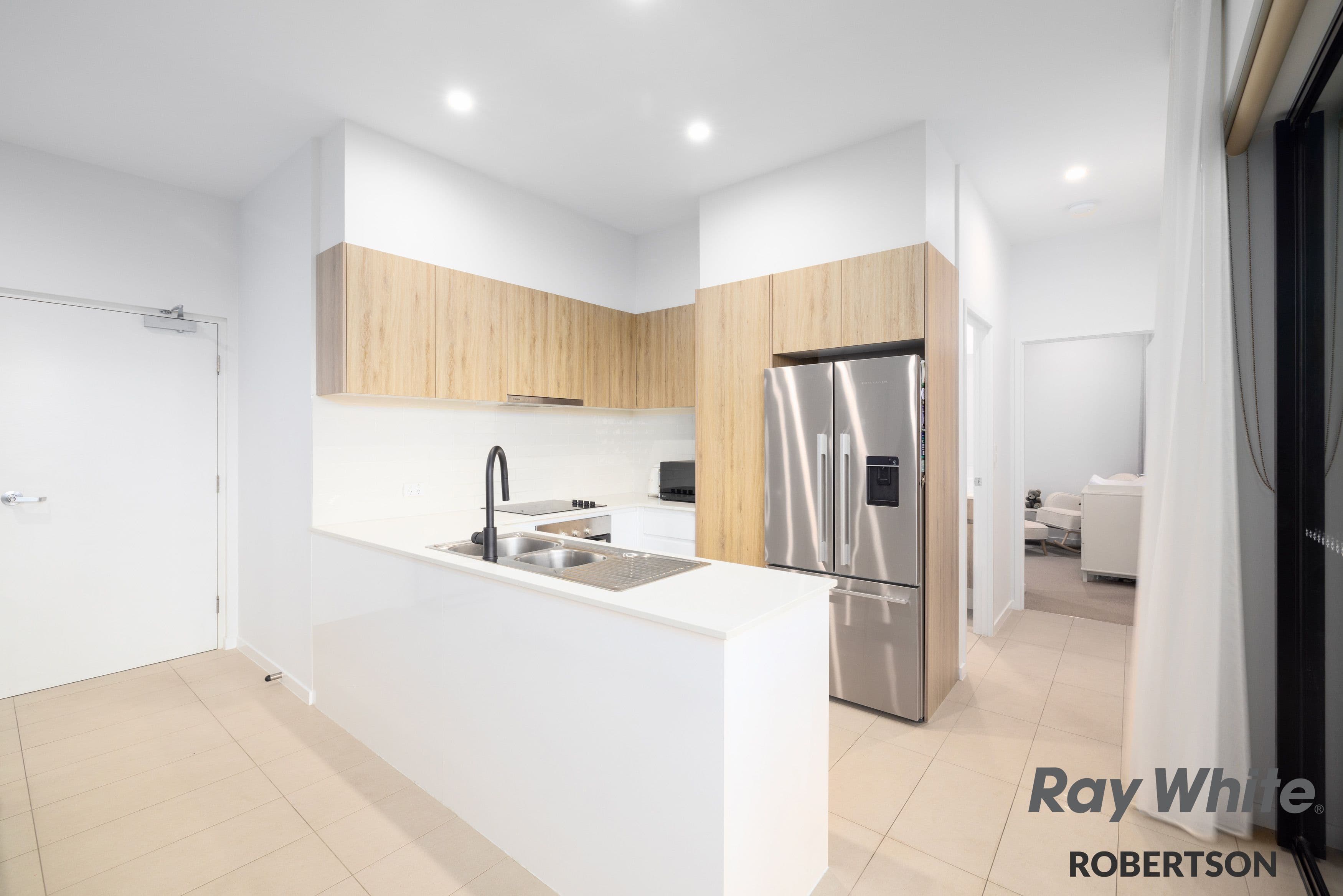 16 Le Grand Street, Macgregor QLD 4109, Macgregor - Thumbnail 4