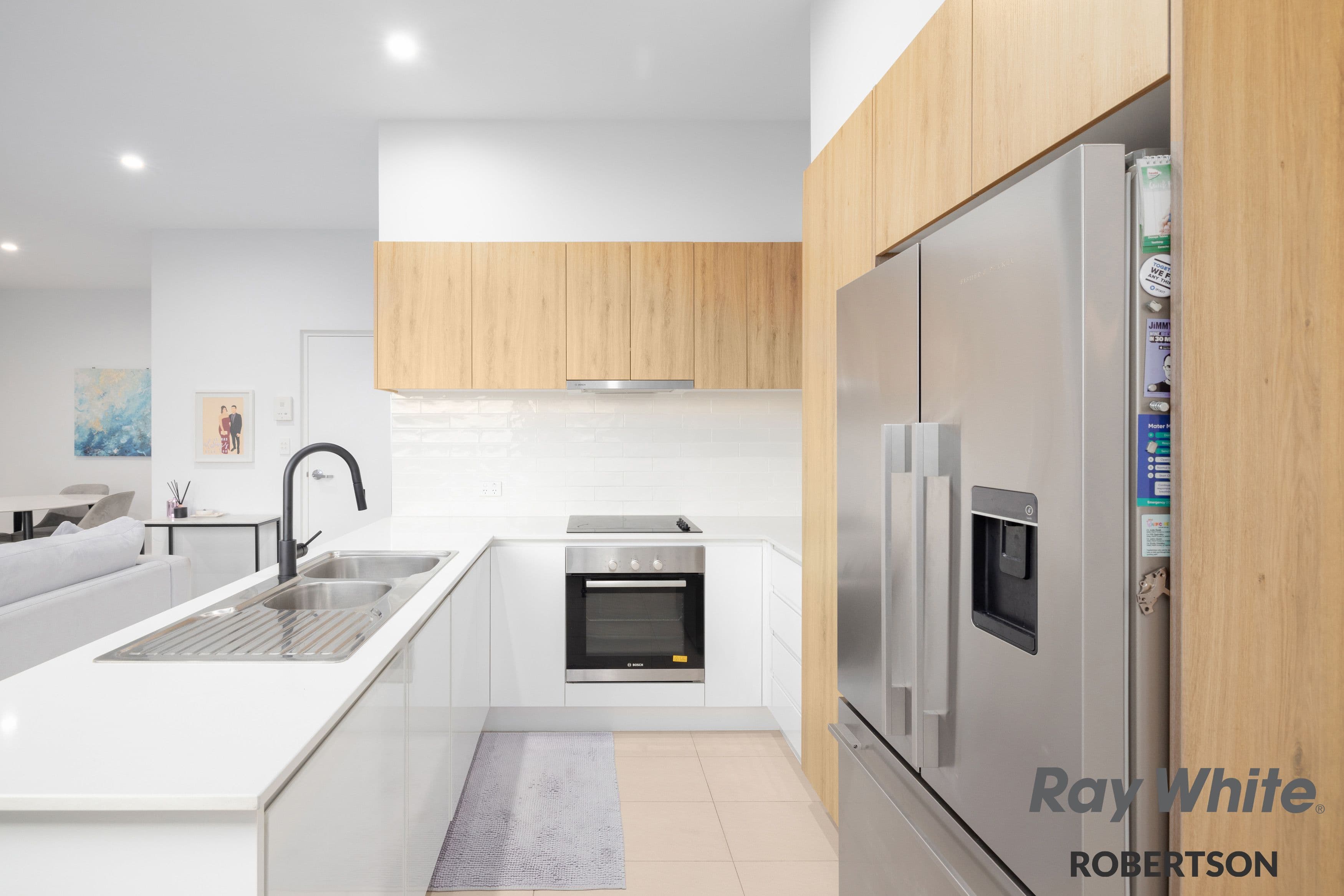 16 Le Grand Street, Macgregor QLD 4109, Macgregor - Thumbnail 5