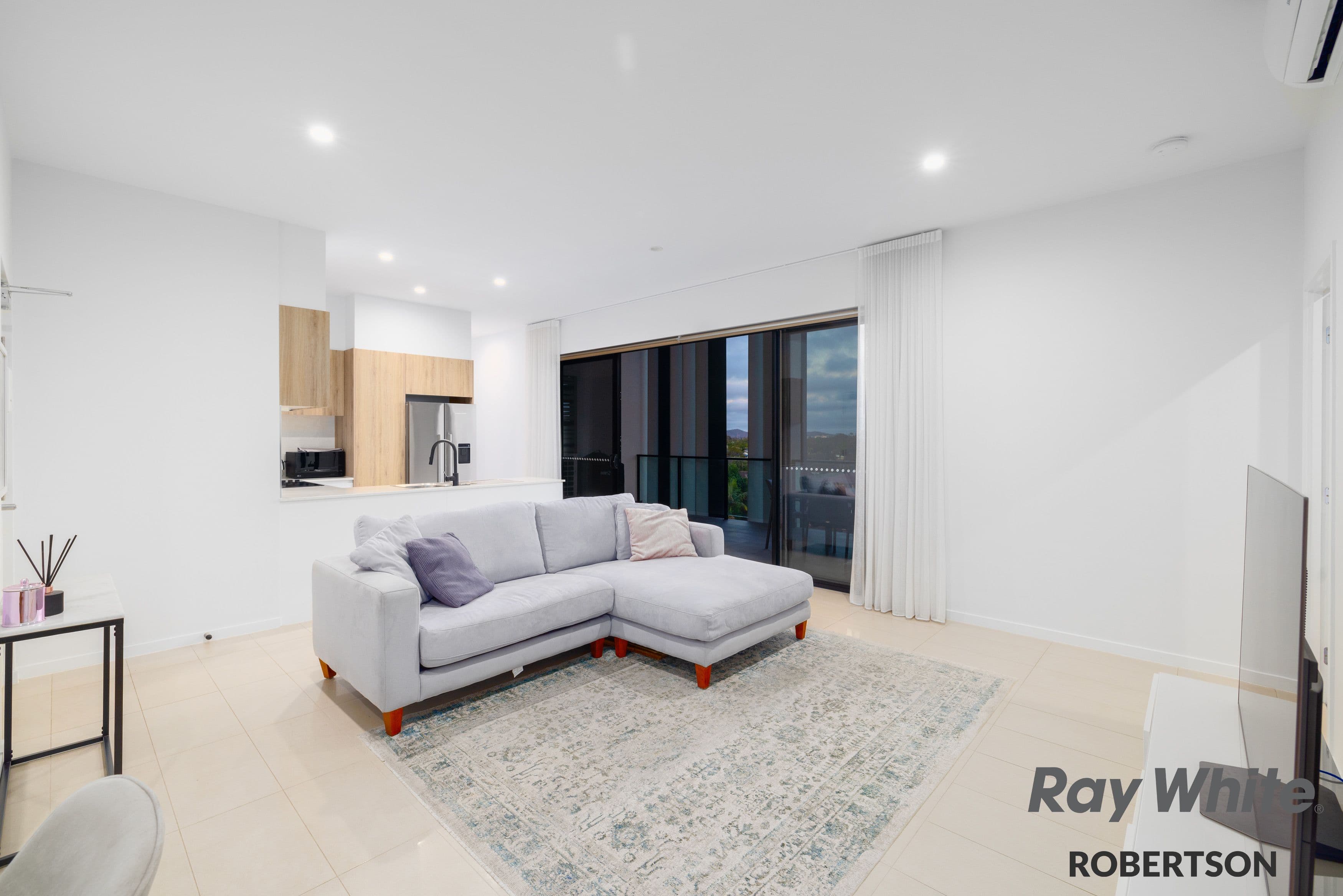 16 Le Grand Street, Macgregor QLD 4109, Macgregor - Thumbnail 6