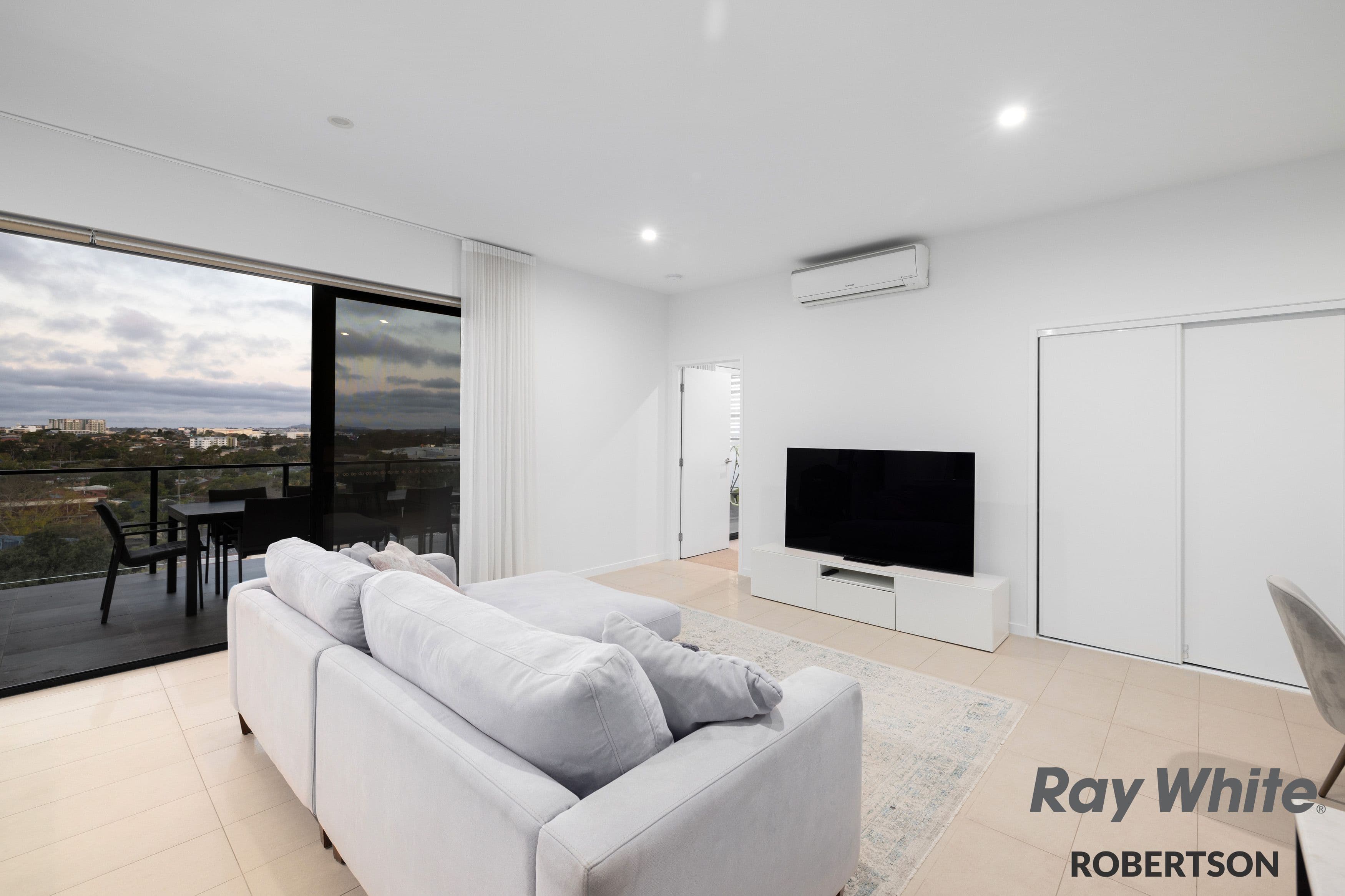 16 Le Grand Street, Macgregor QLD 4109, Macgregor - Thumbnail 7