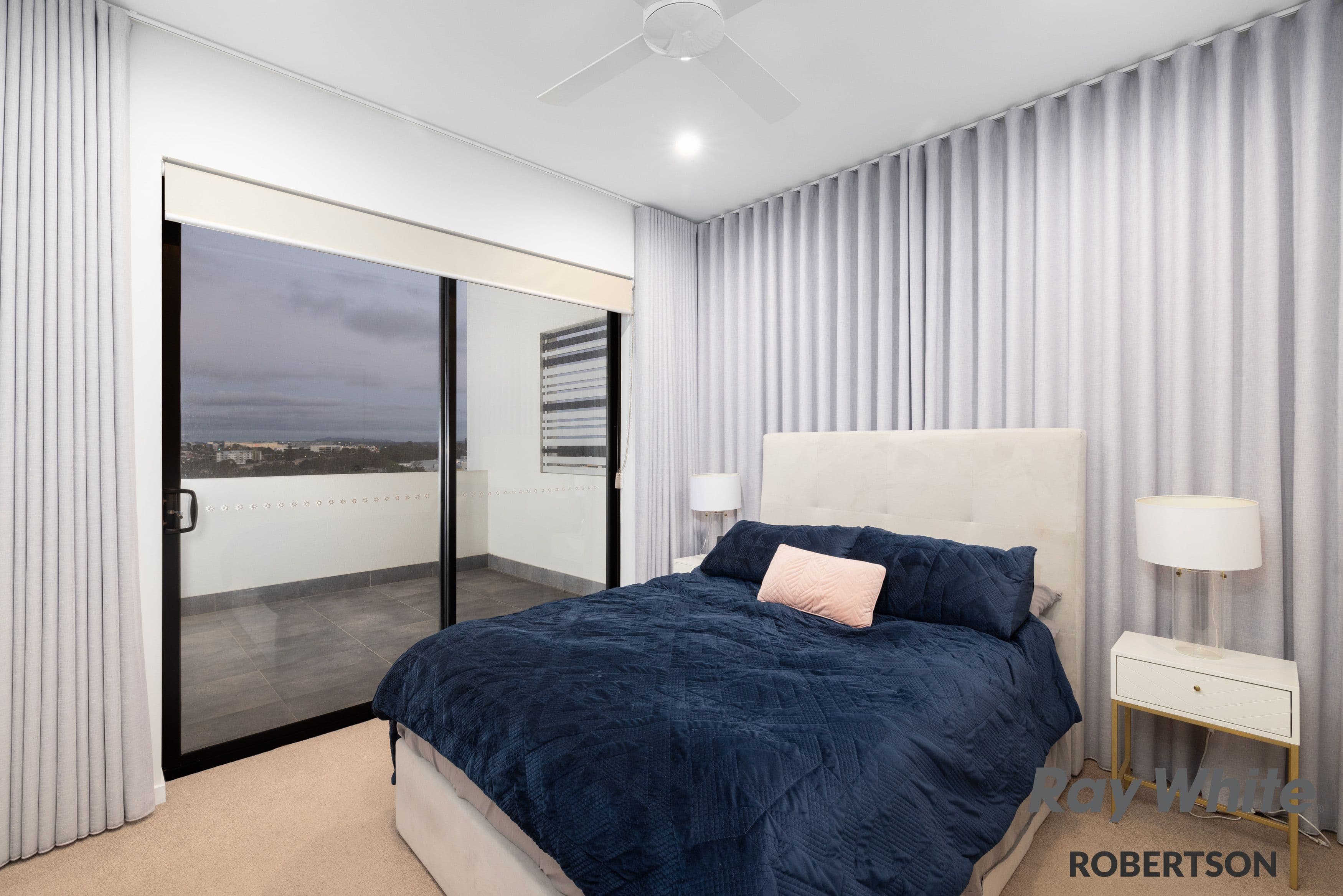 16 Le Grand Street, Macgregor QLD 4109, Macgregor - Thumbnail 8