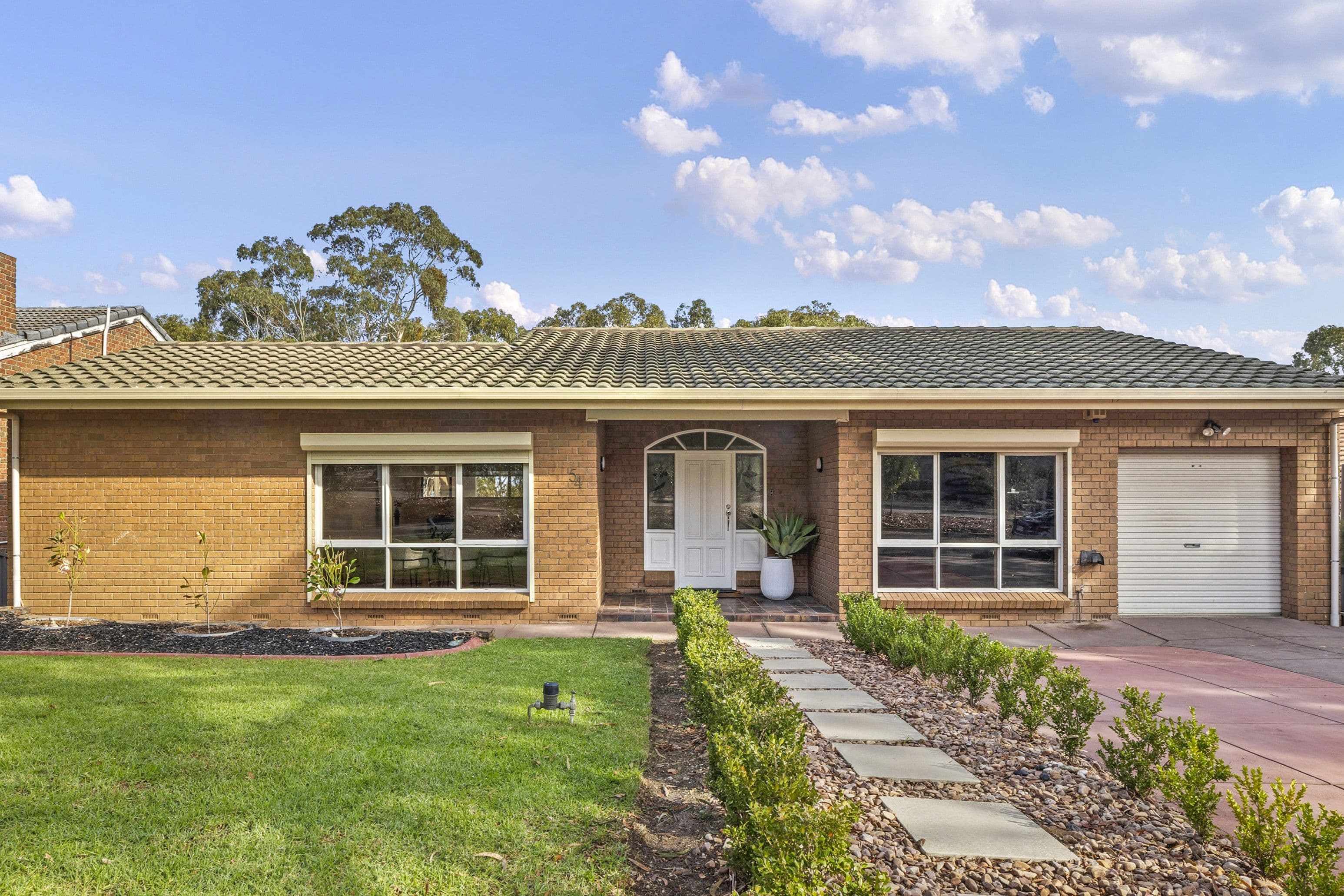 54 Quondong Avenue, Athelstone SA 5076, Athelstone - Image 1
