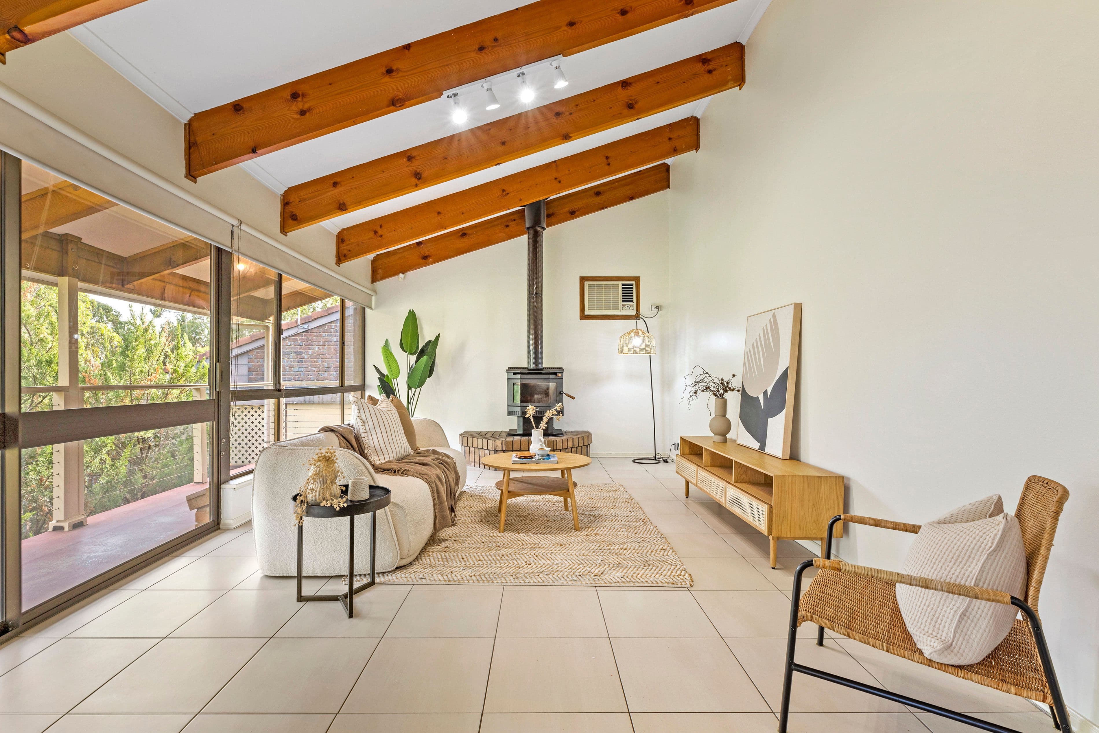 54 Quondong Avenue, Athelstone SA 5076, Athelstone - Thumbnail 2