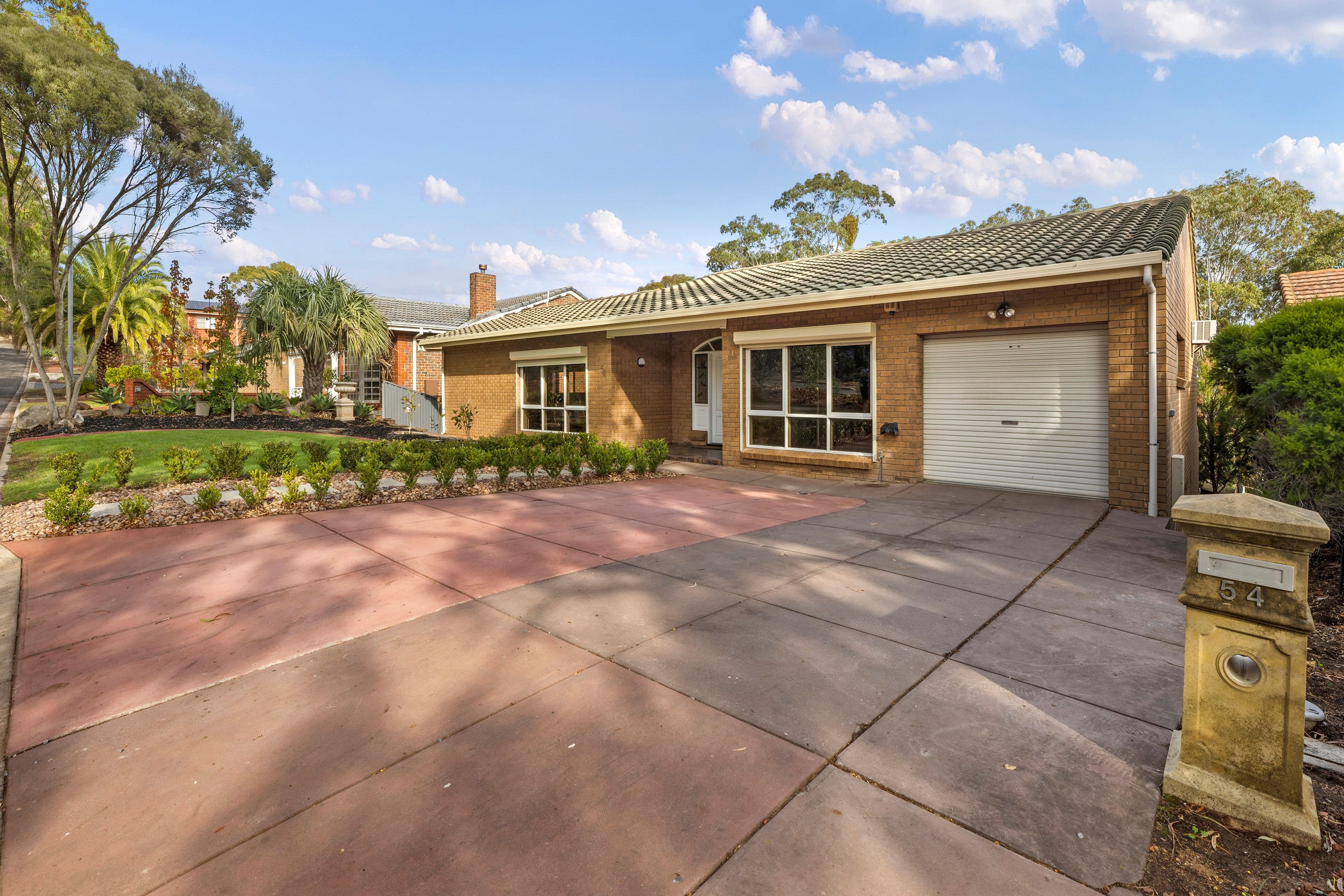 54 Quondong Avenue, Athelstone SA 5076, Athelstone - Thumbnail 3