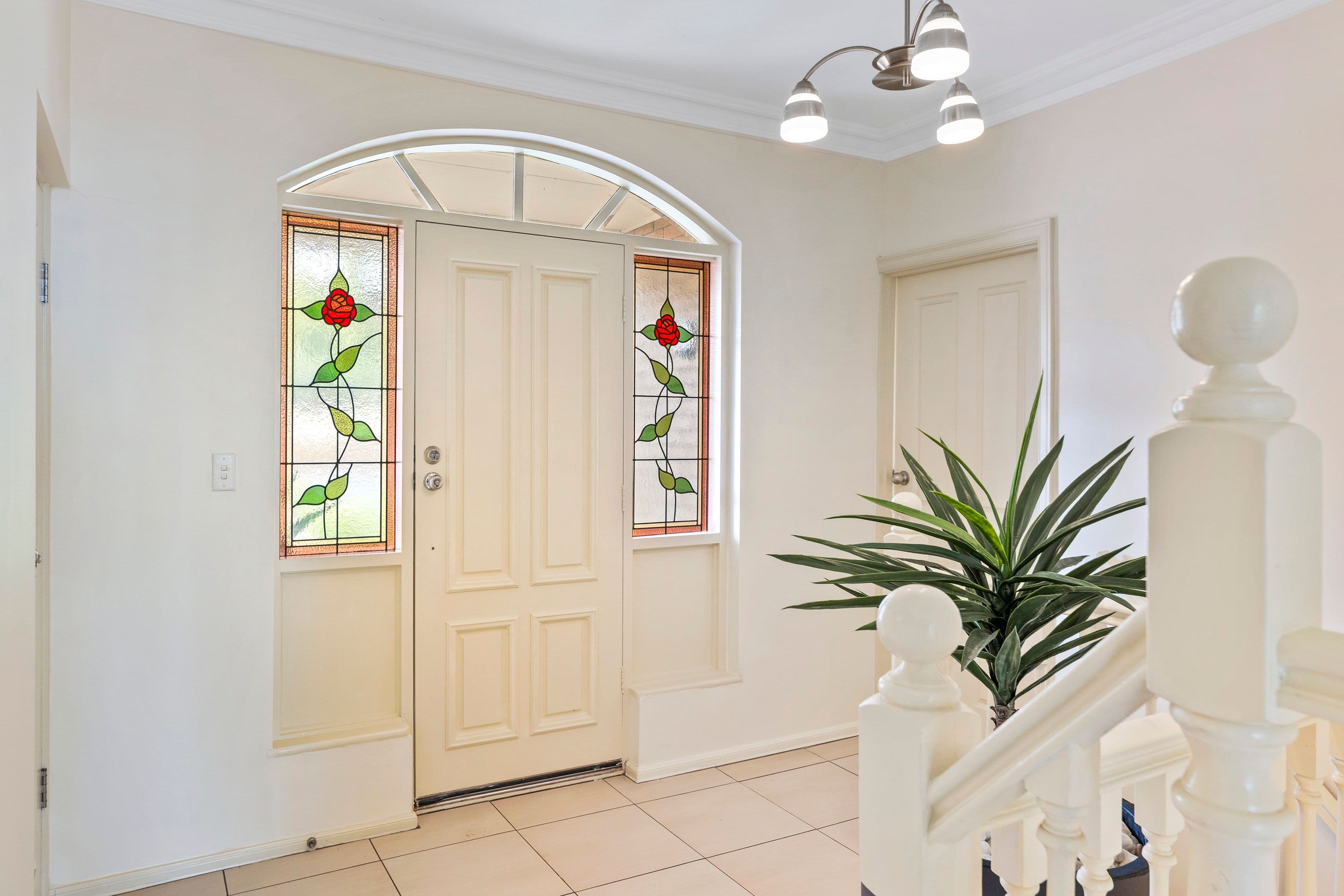 54 Quondong Avenue, Athelstone SA 5076, Athelstone - Thumbnail 4