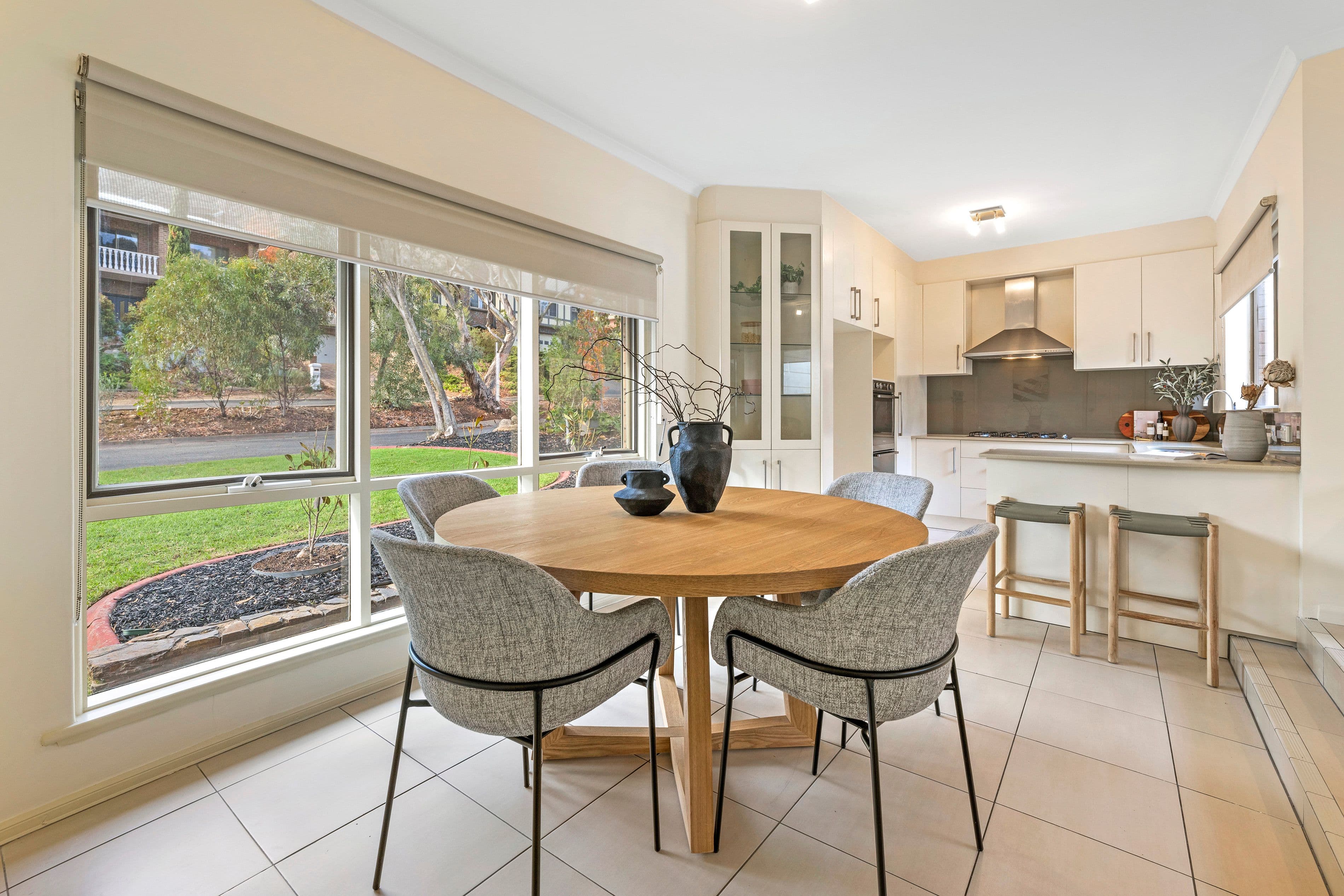 54 Quondong Avenue, Athelstone SA 5076, Athelstone - Thumbnail 5