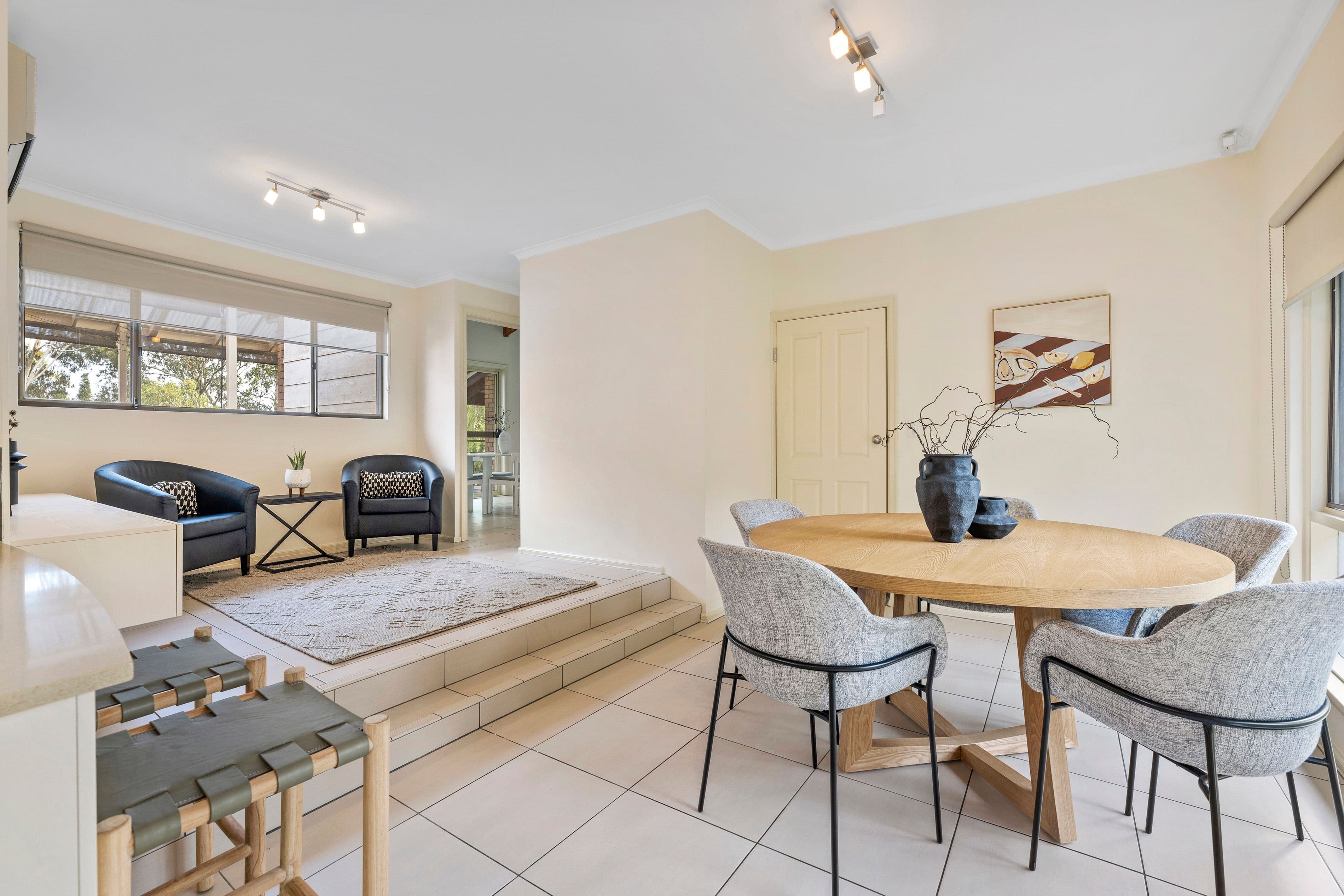 54 Quondong Avenue, Athelstone SA 5076, Athelstone - Thumbnail 6