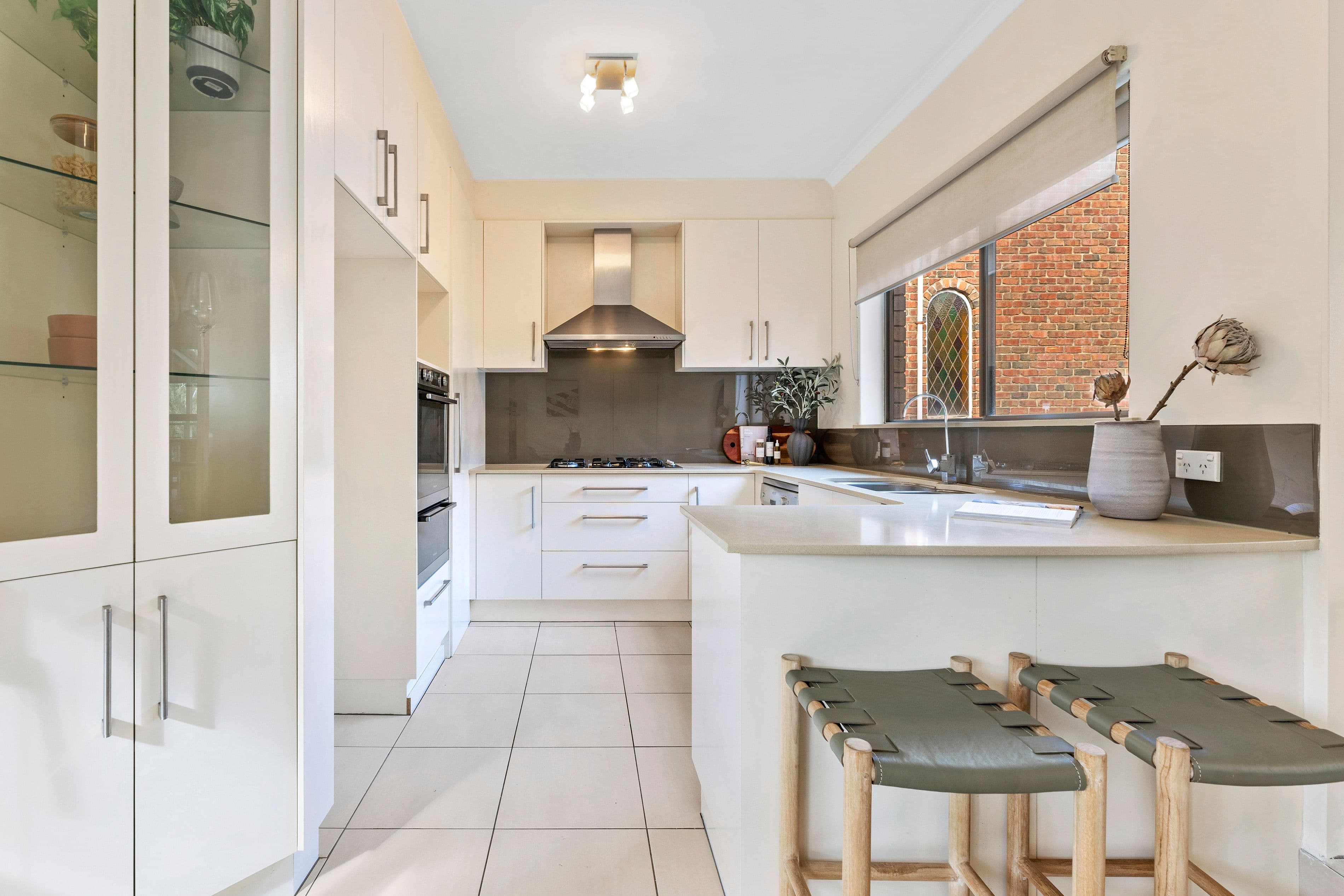 54 Quondong Avenue, Athelstone SA 5076, Athelstone - Thumbnail 7