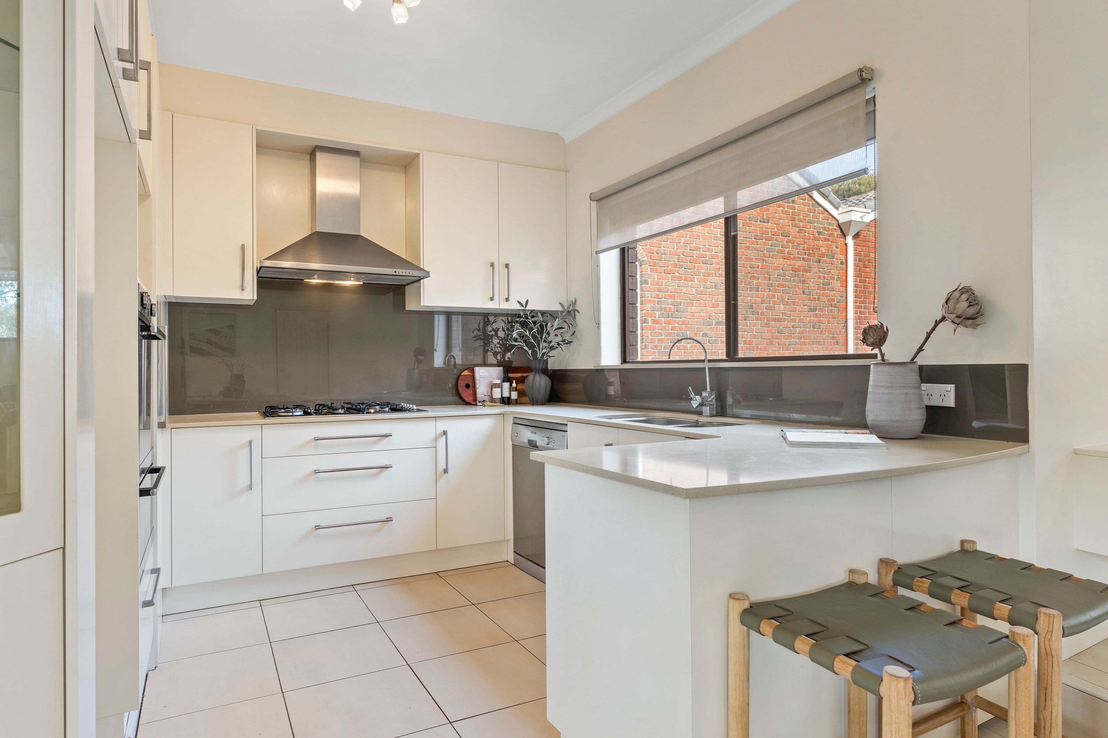 54 Quondong Avenue, Athelstone SA 5076, Athelstone - Thumbnail 8