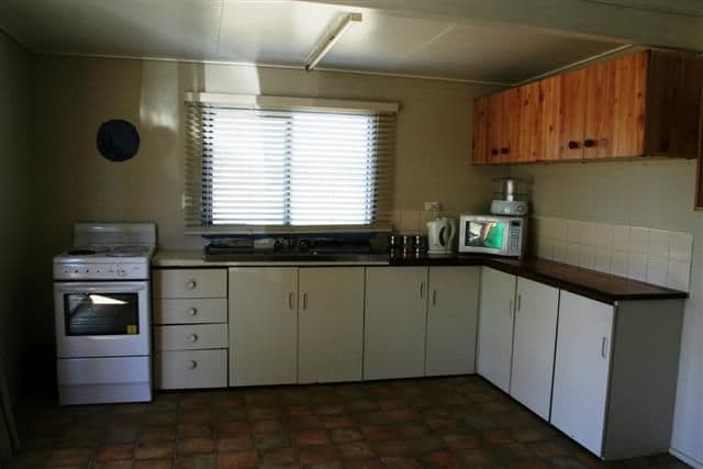 18 Bedwell St and 14 Banks Street, YULEBA QLD 4427, Yuleba - Image 1
