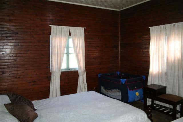 18 Bedwell St and 14 Banks Street, YULEBA QLD 4427, Yuleba - Thumbnail 3