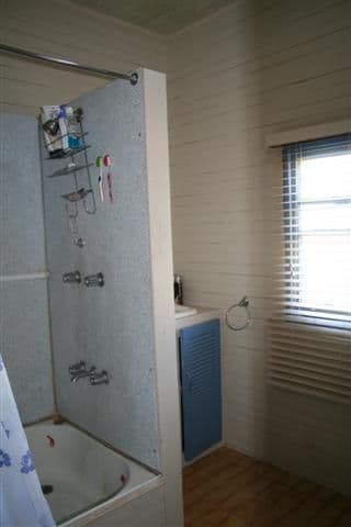 18 Bedwell St and 14 Banks Street, YULEBA QLD 4427, Yuleba - Thumbnail 6