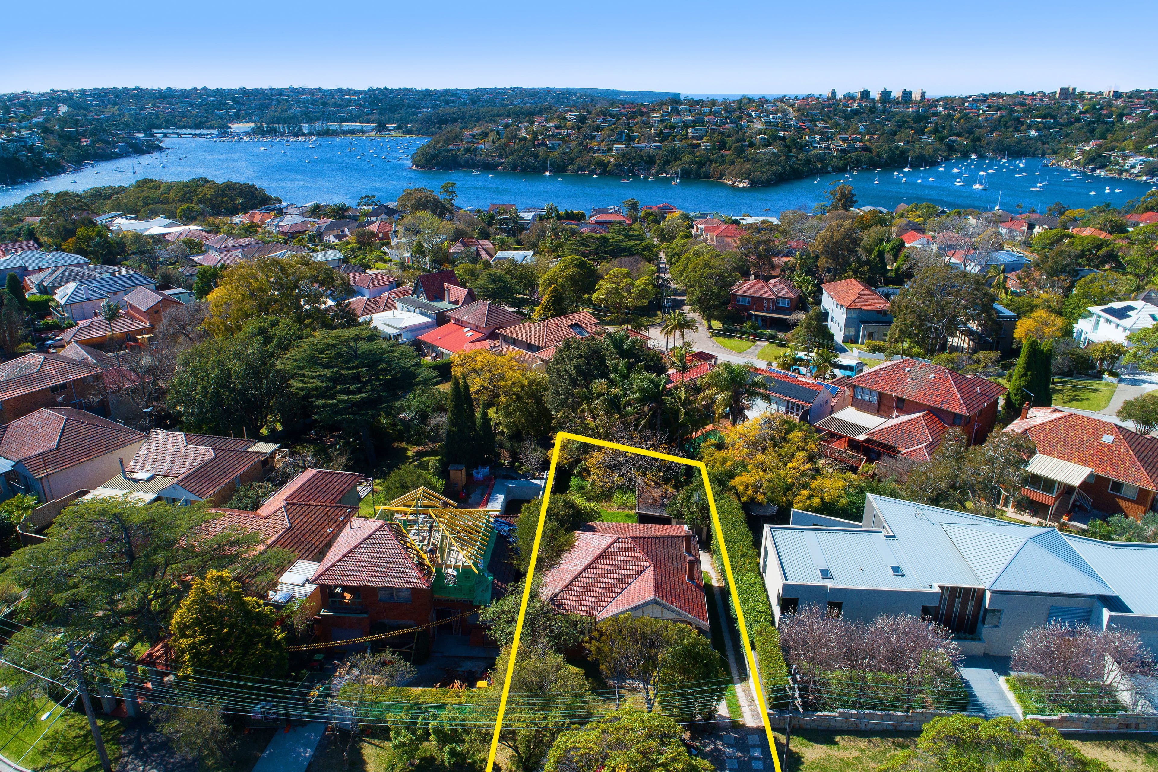 36 Dalmeny Road, Northbridge - Thumbnail 3