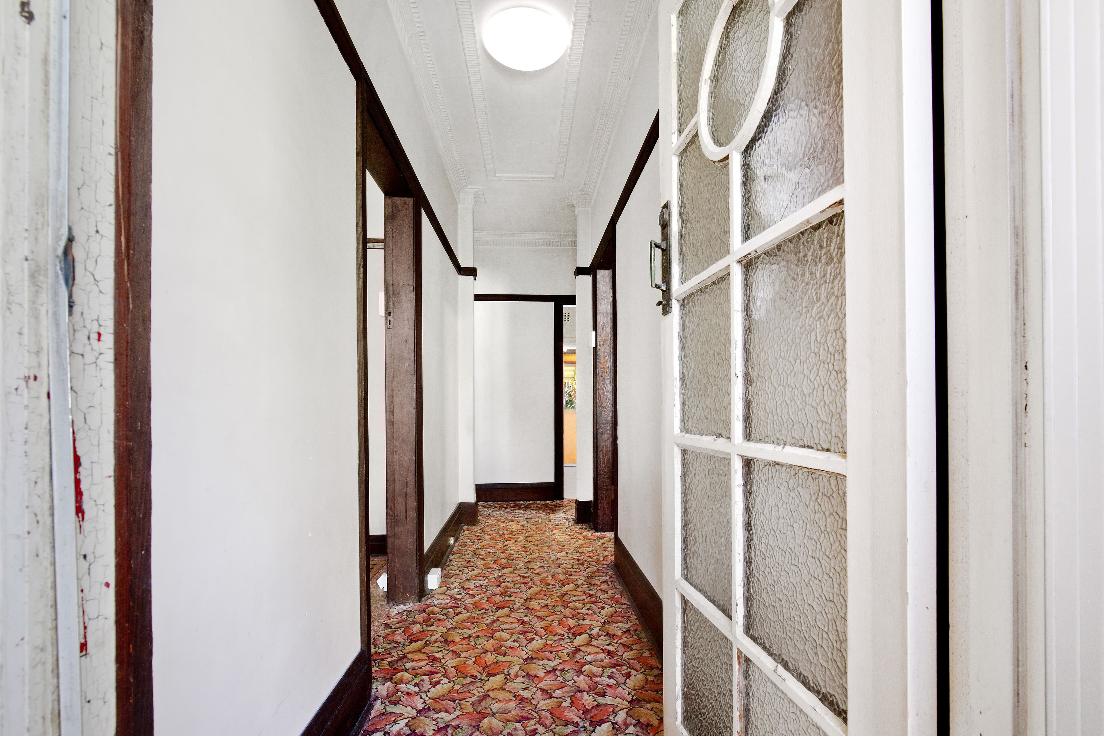 36 Dalmeny Road, Northbridge - Thumbnail 4