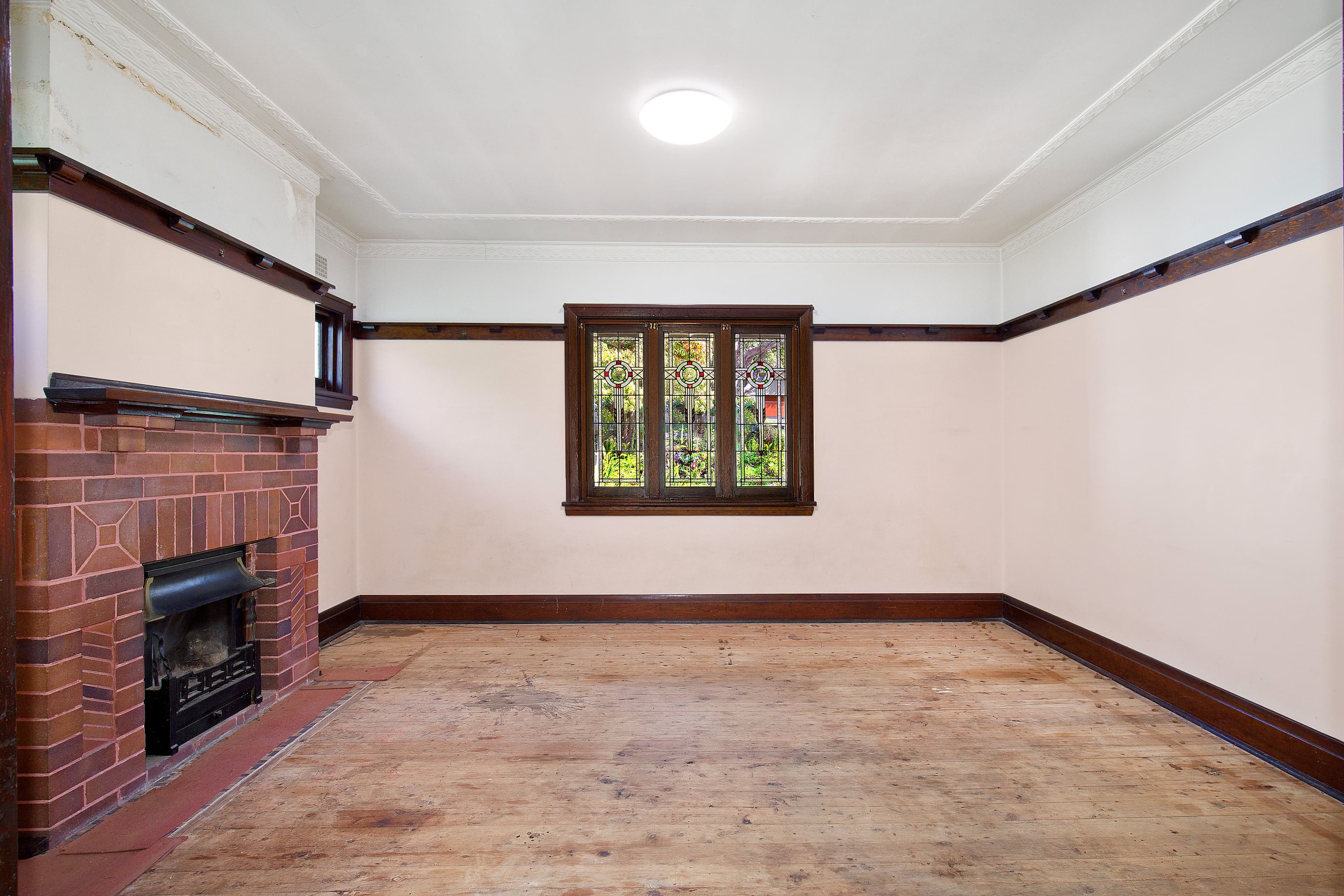 36 Dalmeny Road, Northbridge - Thumbnail 5