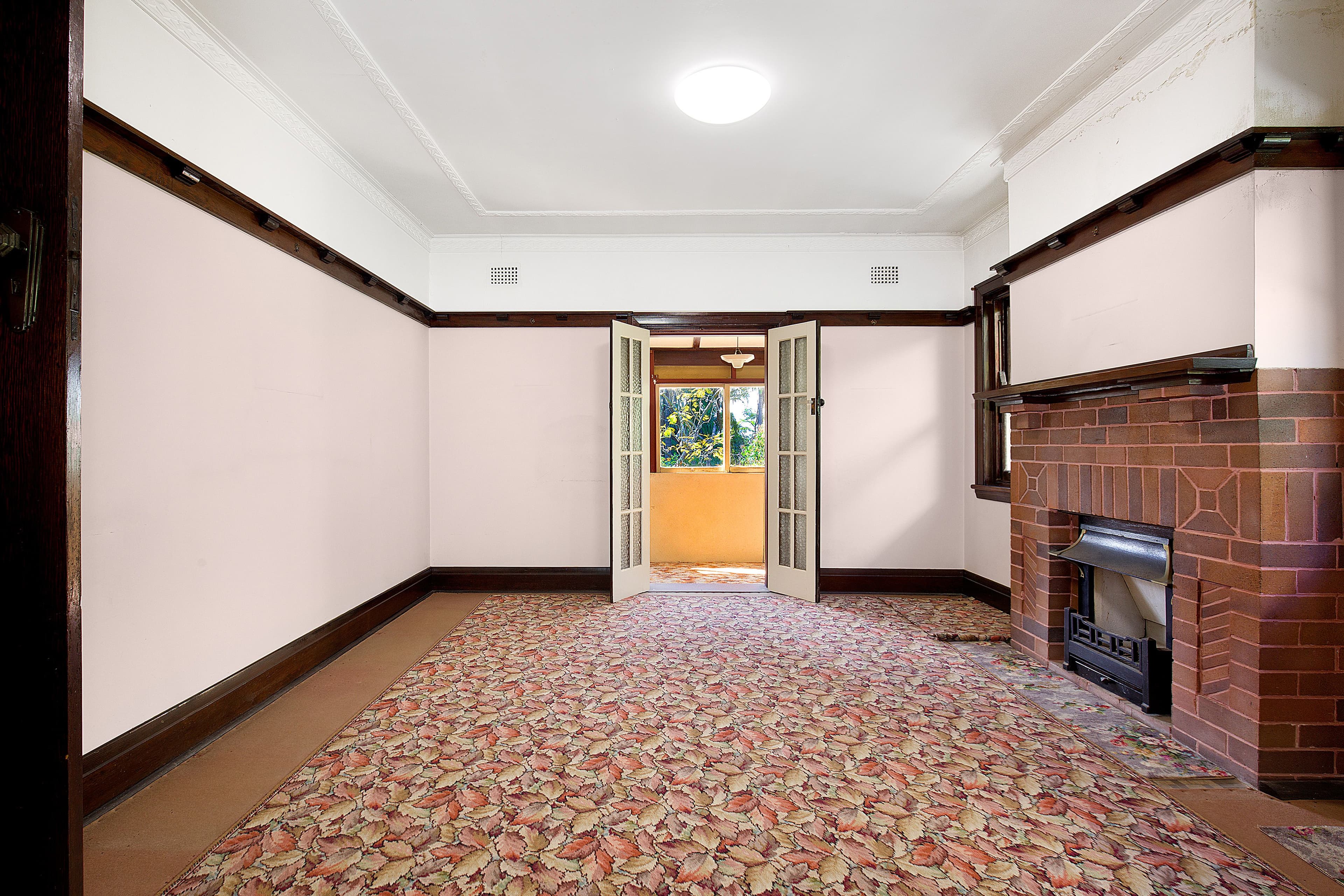 36 Dalmeny Road, Northbridge - Thumbnail 6