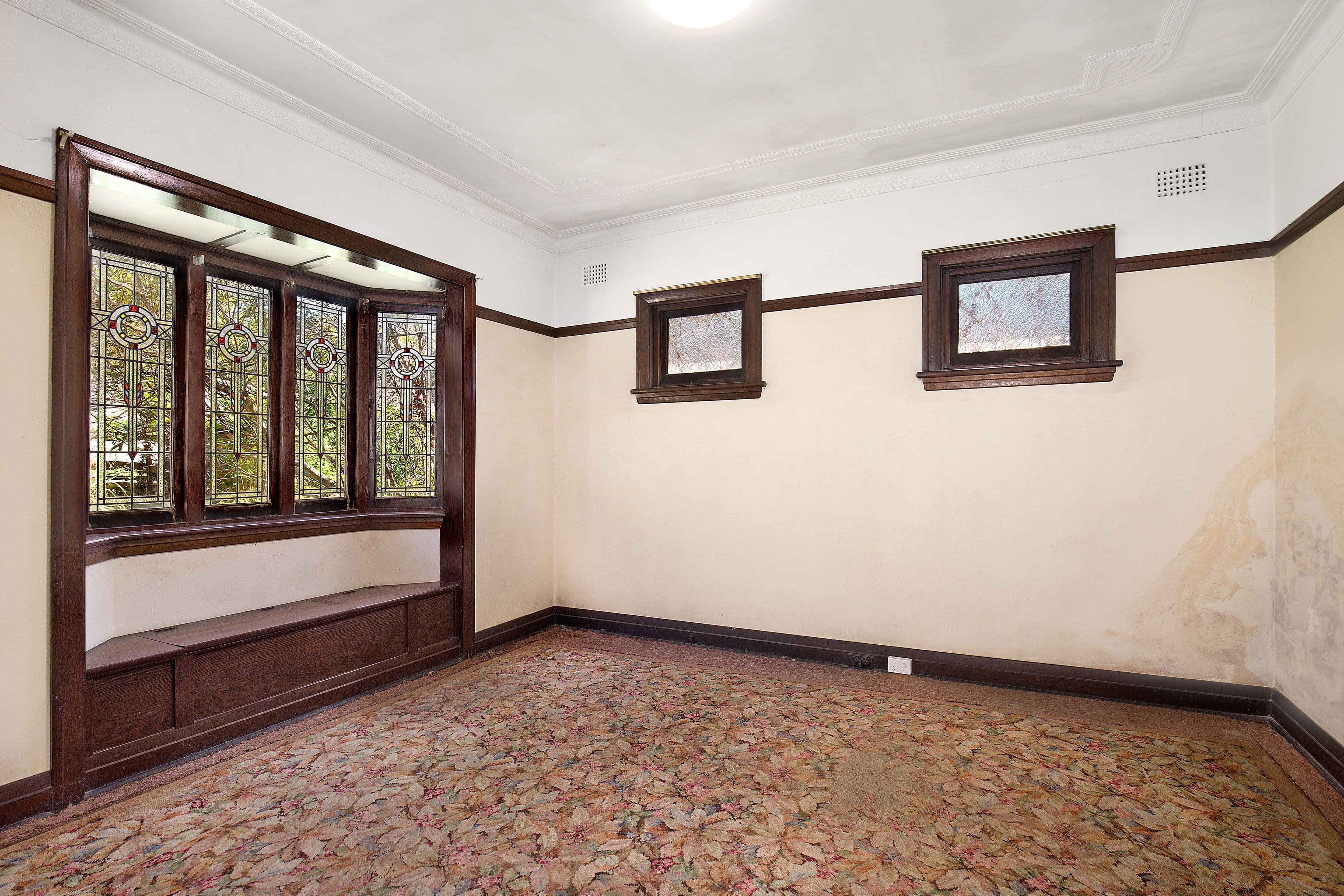 36 Dalmeny Road, Northbridge - Thumbnail 7