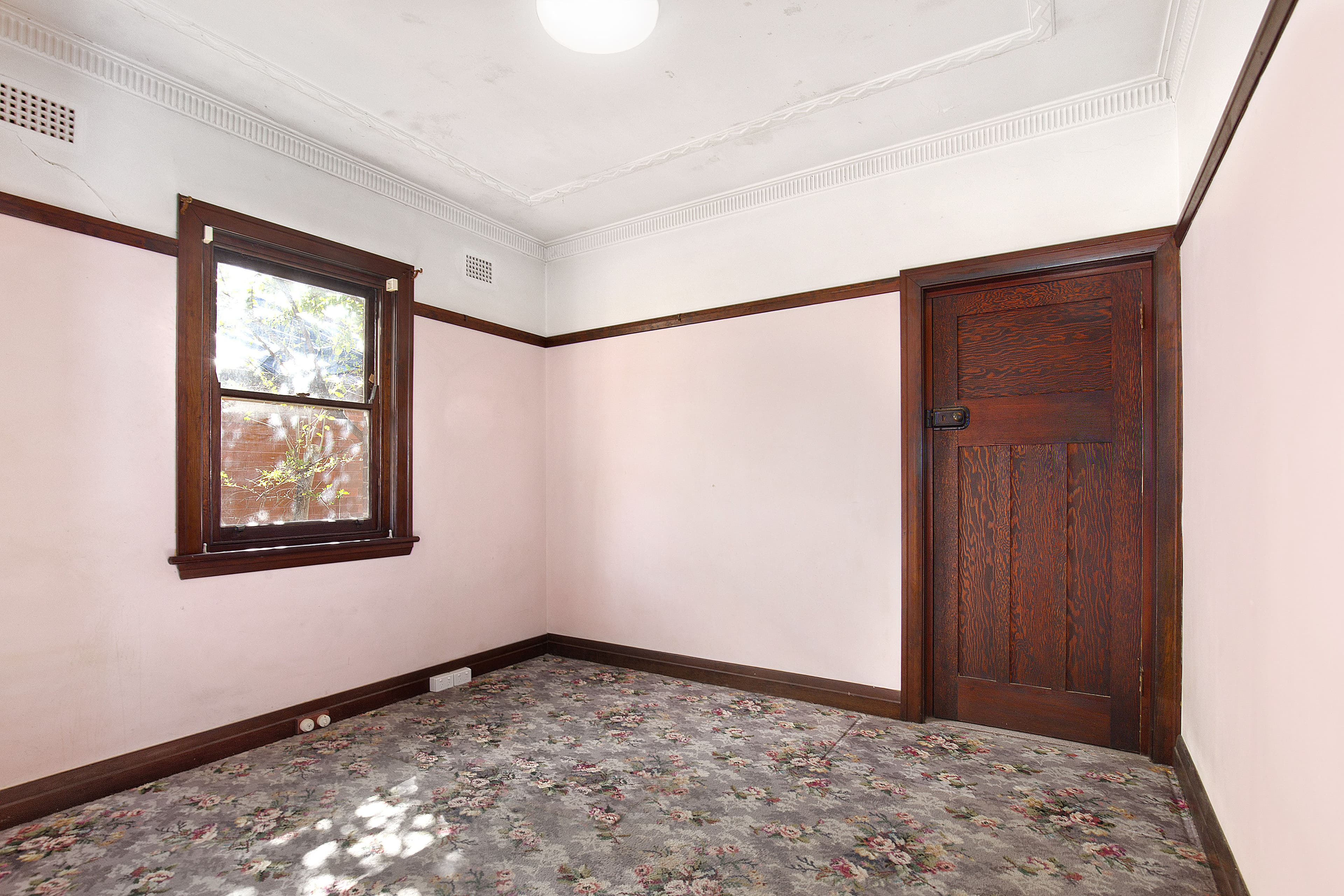 36 Dalmeny Road, Northbridge - Thumbnail 8