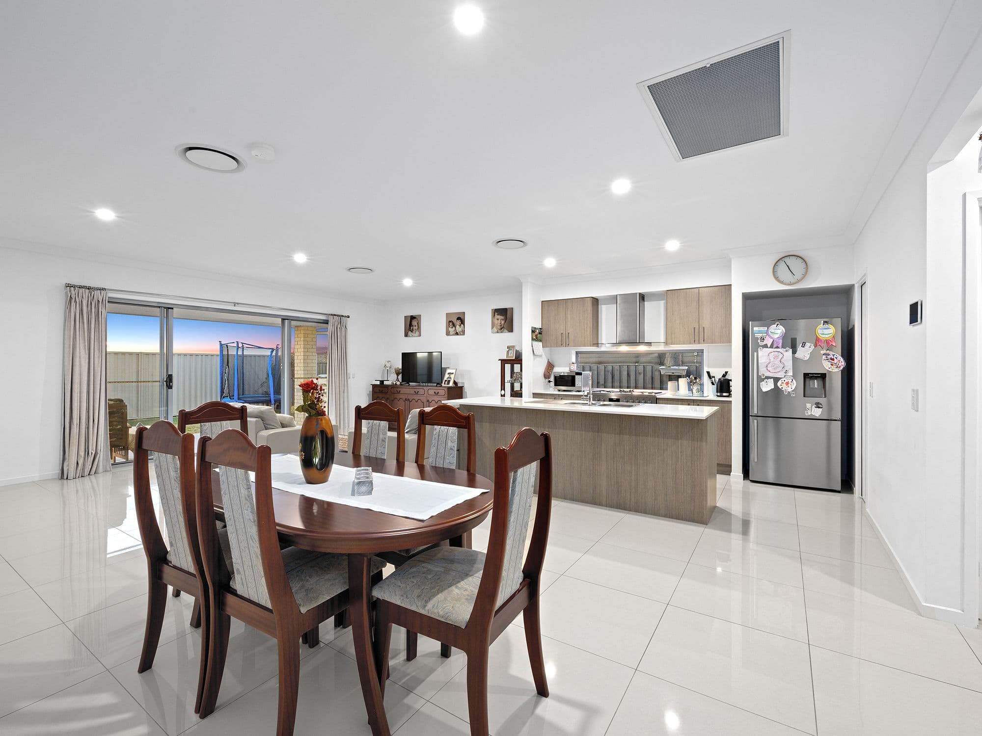 8 Nullarbor Street, South Ripley QLD 4306, South Ripley - Thumbnail 6