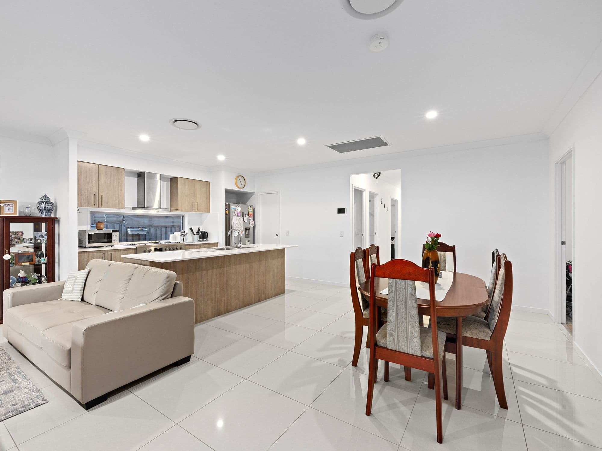 8 Nullarbor Street, South Ripley QLD 4306, South Ripley - Thumbnail 7