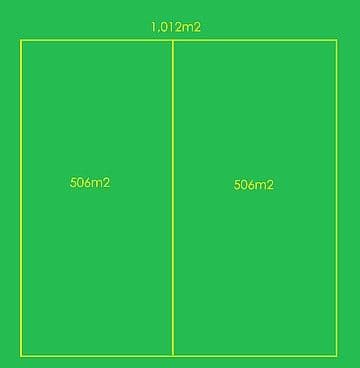 39 Bramston Street, Tarragindi QLD 4121, Tarragindi - Thumbnail 3