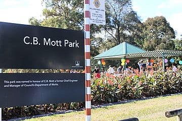 39 Bramston Street, Tarragindi QLD 4121, Tarragindi - Thumbnail 5
