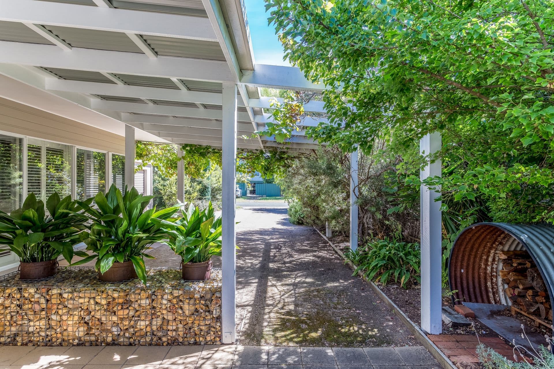9 Grant Street, Blairgowrie VIC 3942, Blairgowrie - Thumbnail 2