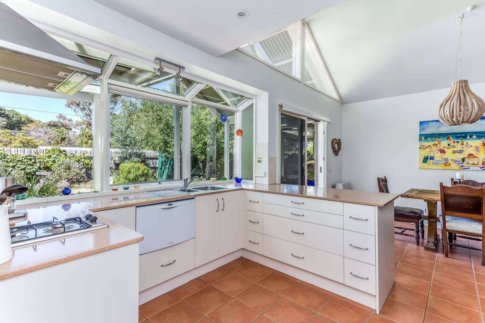 9 Grant Street, Blairgowrie VIC 3942, Blairgowrie - Thumbnail 3