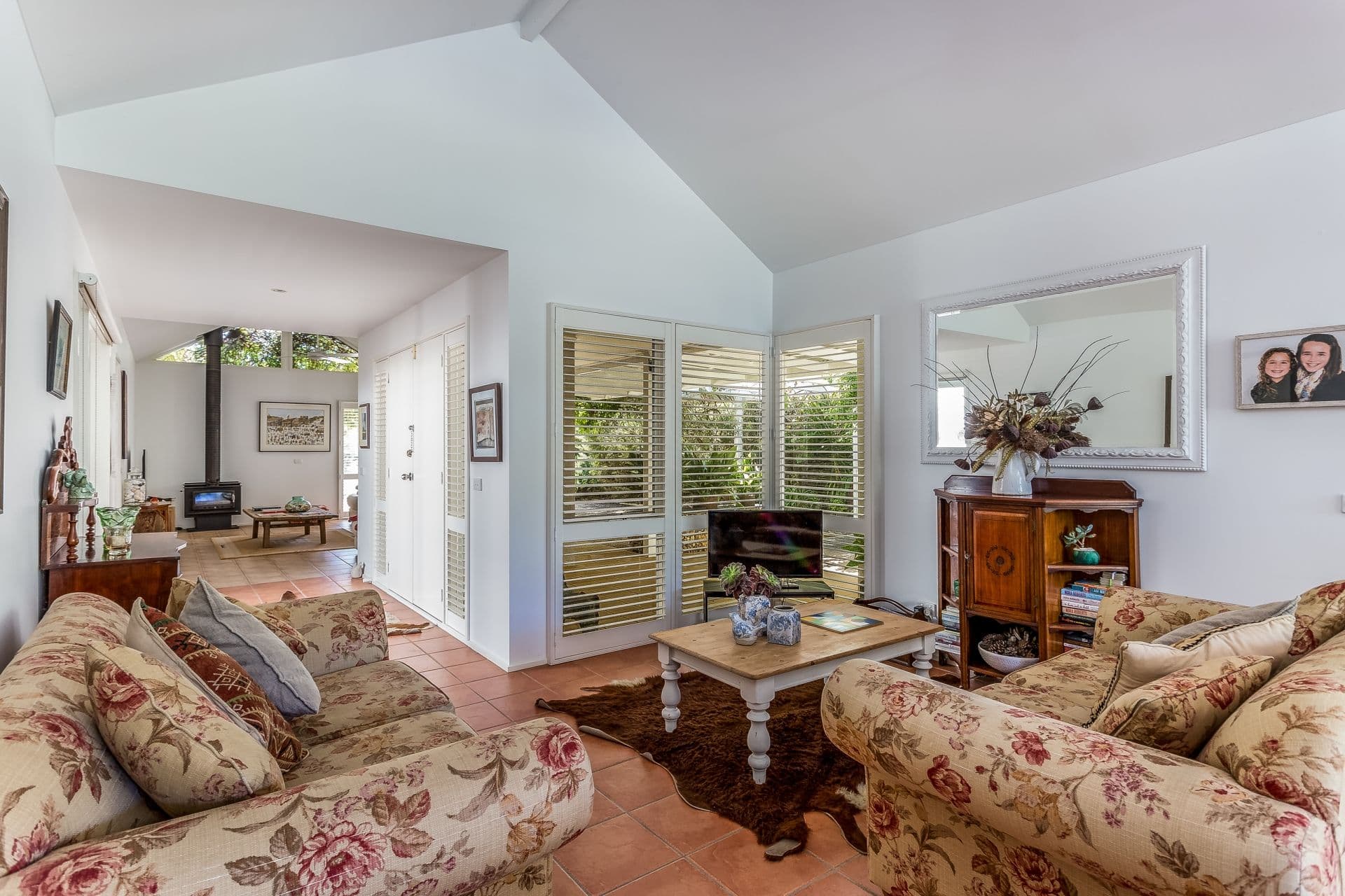 9 Grant Street, Blairgowrie VIC 3942, Blairgowrie - Thumbnail 4