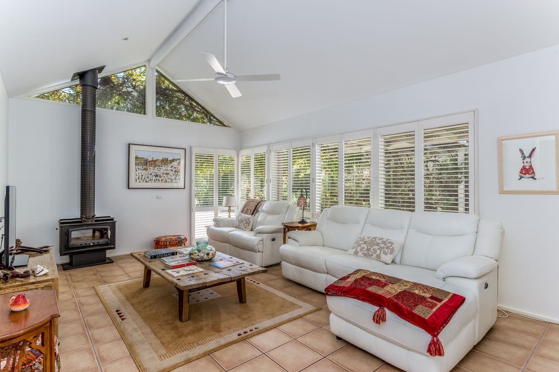 9 Grant Street, Blairgowrie VIC 3942, Blairgowrie - Thumbnail 5