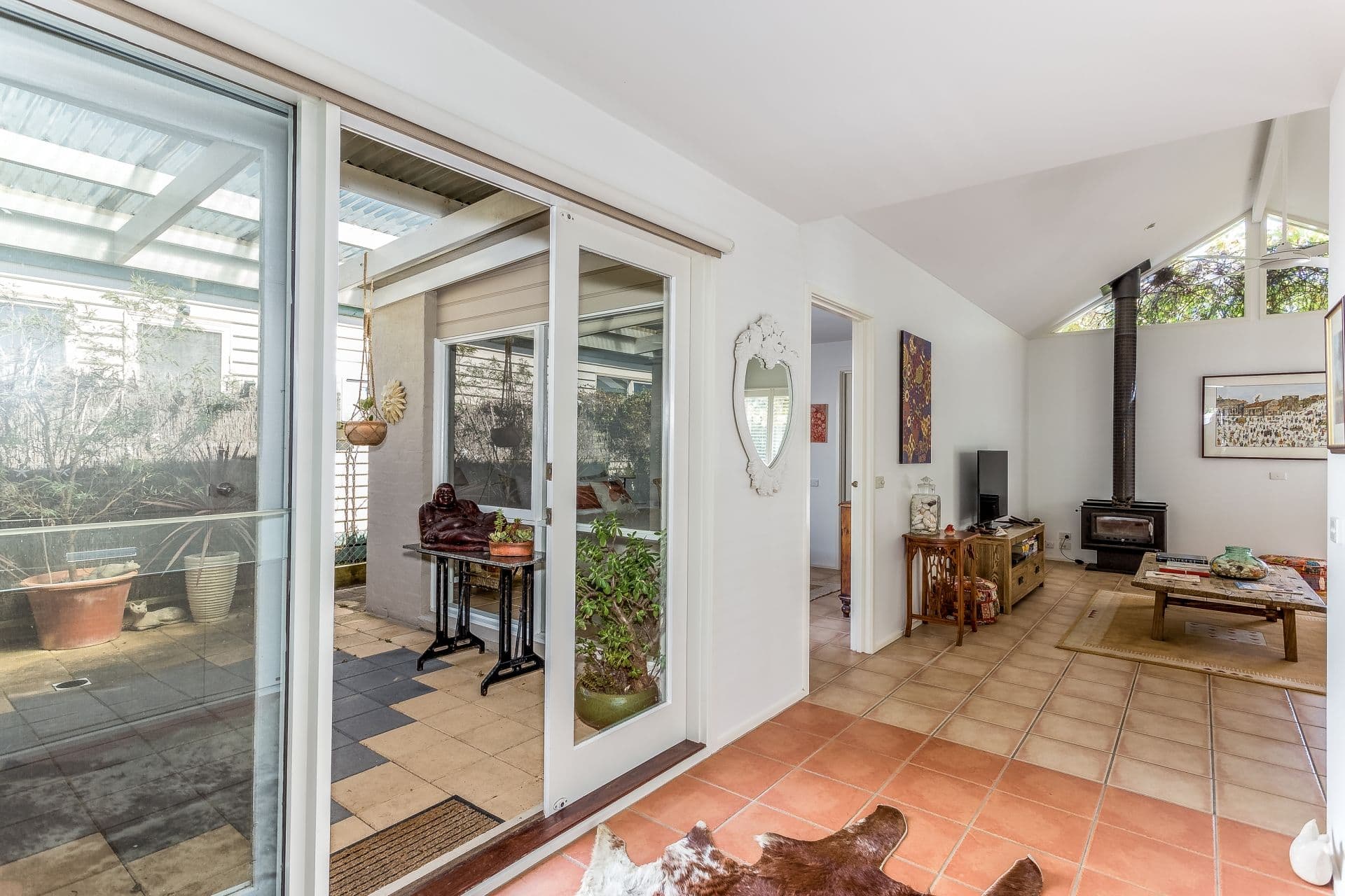 9 Grant Street, Blairgowrie VIC 3942, Blairgowrie - Thumbnail 6