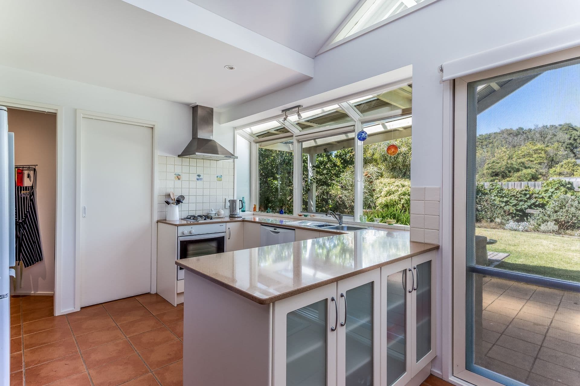 9 Grant Street, Blairgowrie VIC 3942, Blairgowrie - Thumbnail 7
