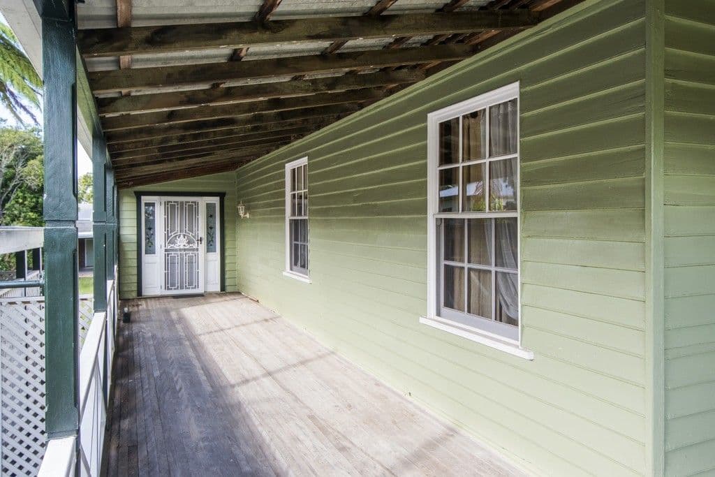 180 Villiers Street, Grafton NSW 2460, Grafton - Thumbnail 2