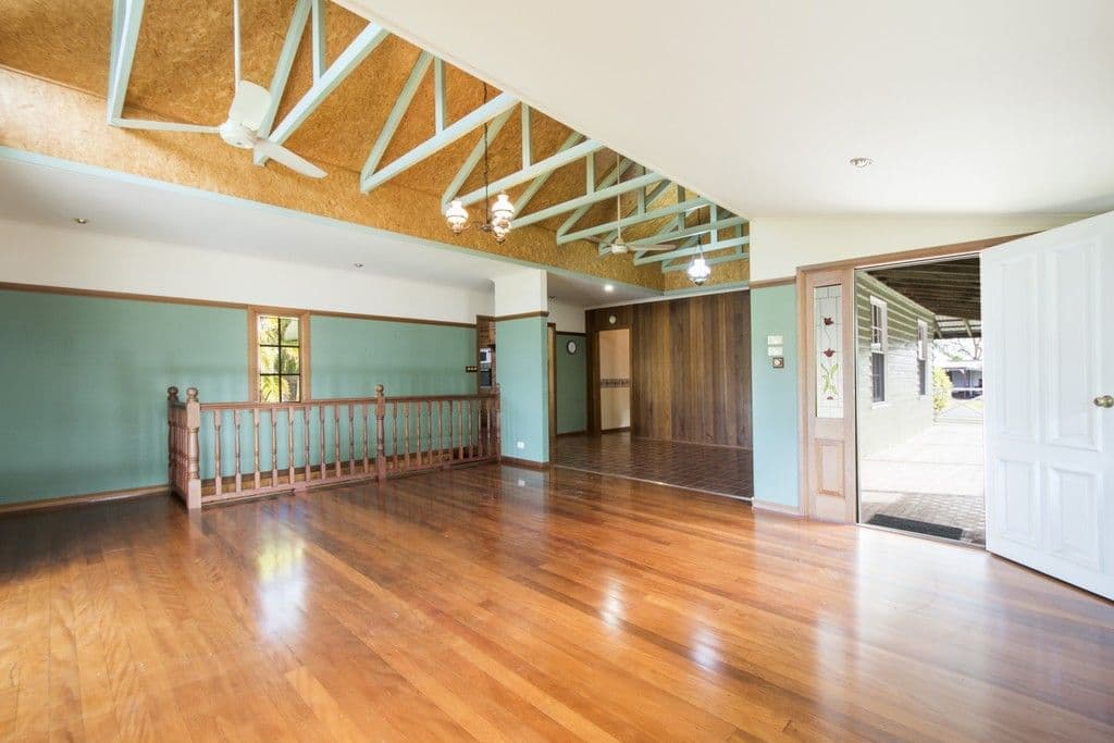 180 Villiers Street, Grafton NSW 2460, Grafton - Thumbnail 3