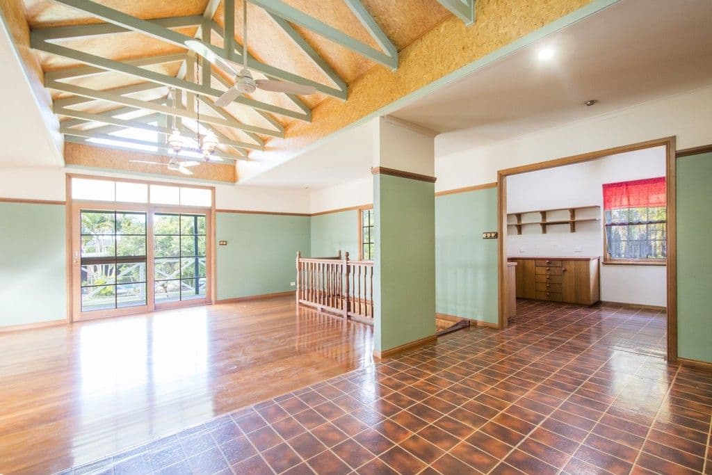 180 Villiers Street, Grafton NSW 2460, Grafton - Thumbnail 4