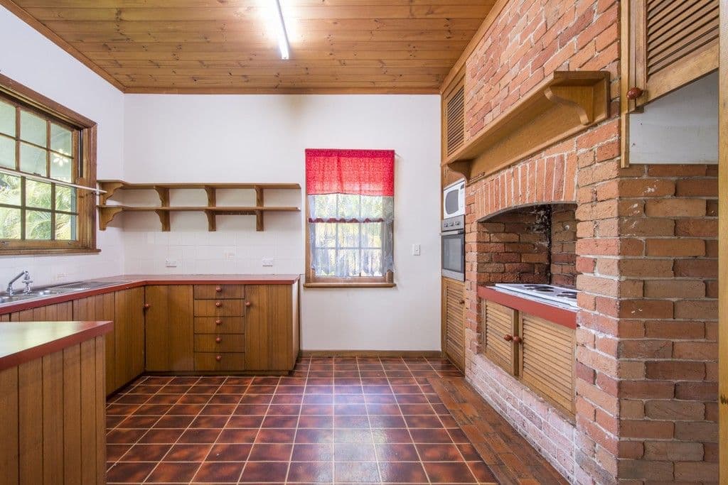 180 Villiers Street, Grafton NSW 2460, Grafton - Thumbnail 5