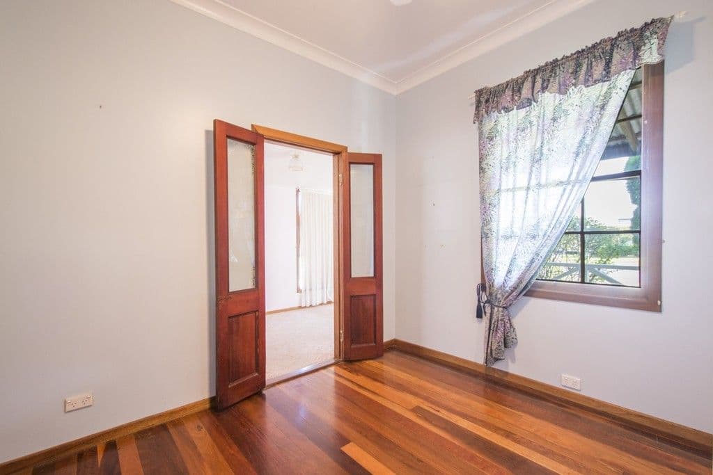 180 Villiers Street, Grafton NSW 2460, Grafton - Thumbnail 6