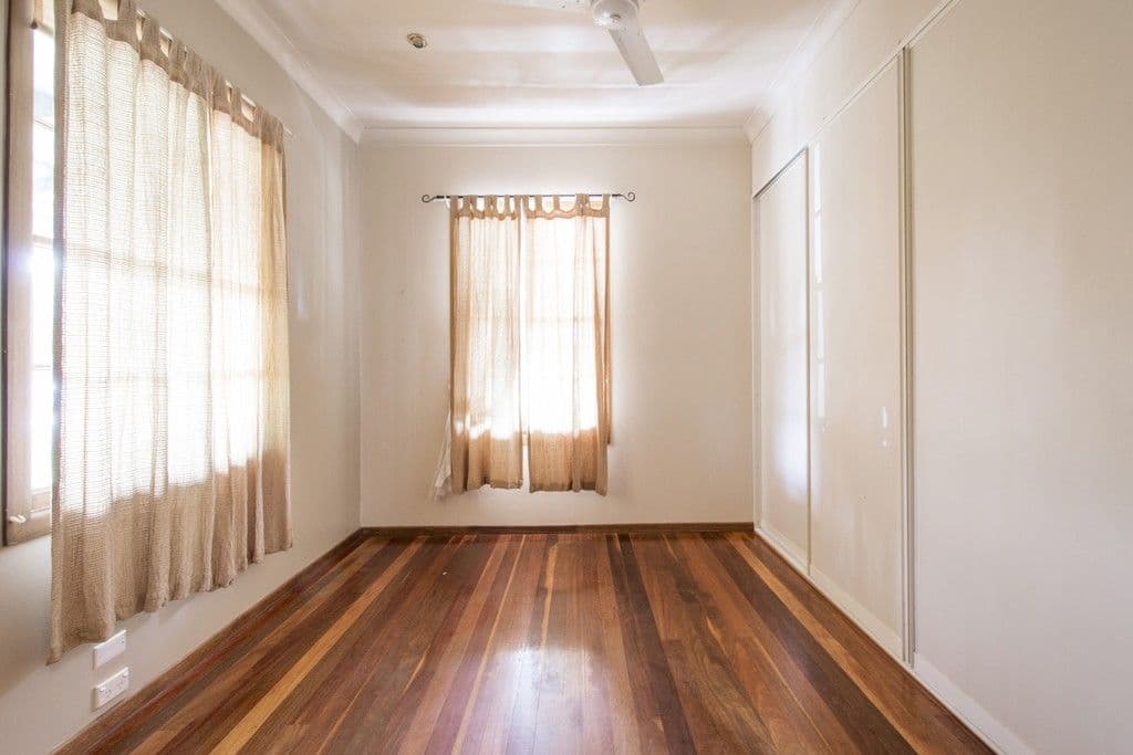 180 Villiers Street, Grafton NSW 2460, Grafton - Thumbnail 7