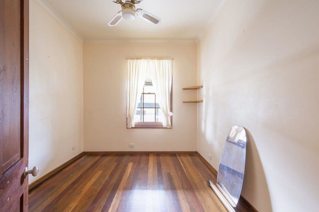 180 Villiers Street, Grafton NSW 2460, Grafton - Thumbnail 8