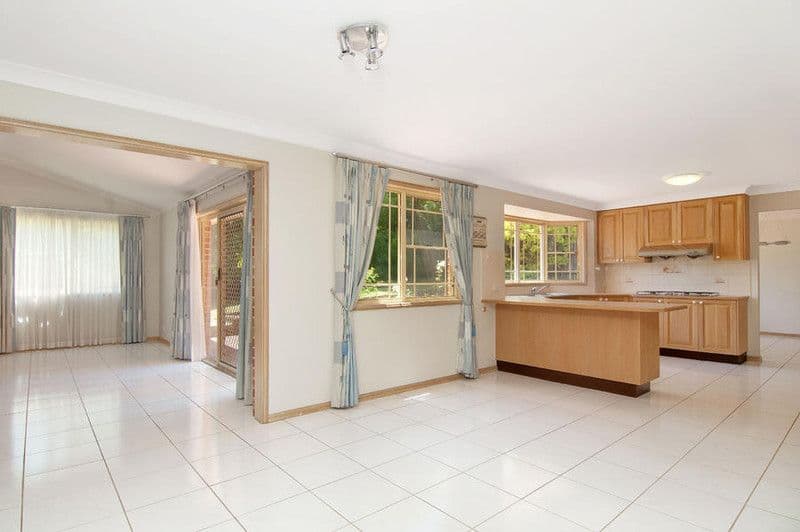 19 Woodgrove Avenue, CHERRYBROOK NSW 2126, Cherrybrook - Thumbnail 2