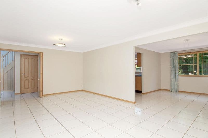19 Woodgrove Avenue, CHERRYBROOK NSW 2126, Cherrybrook - Thumbnail 5